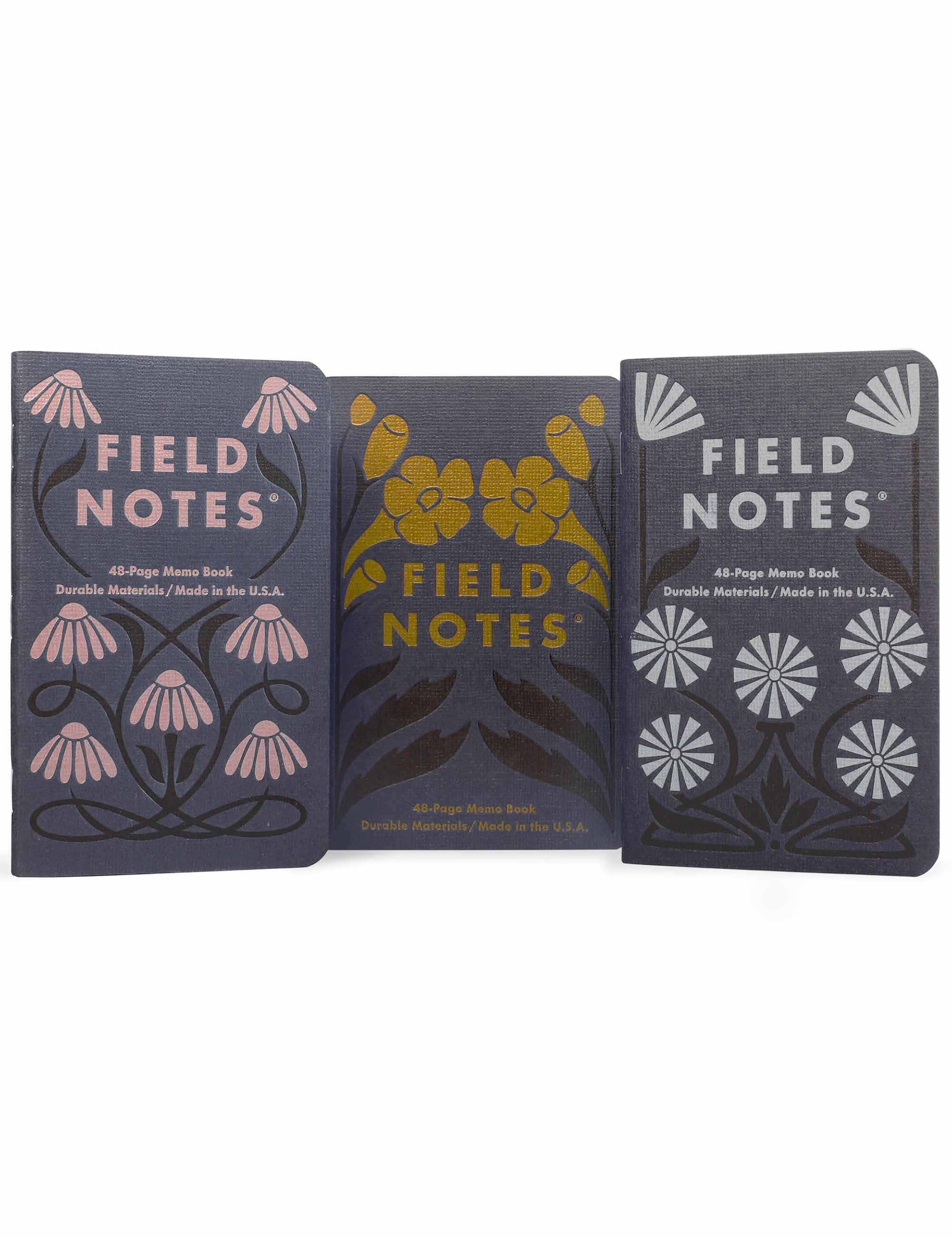 Flowers Pack - Image 2
