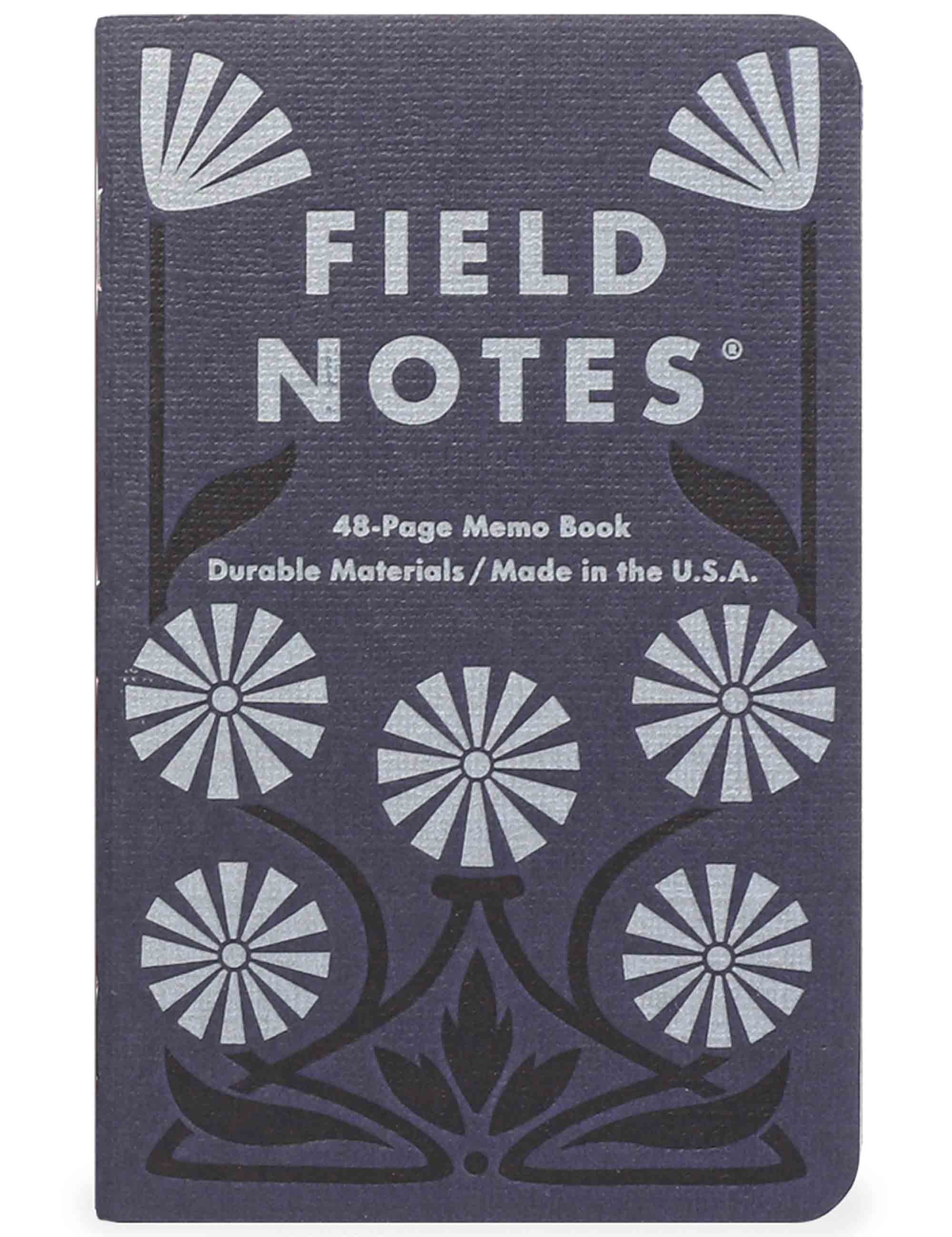 Flowers Pack - Image 5