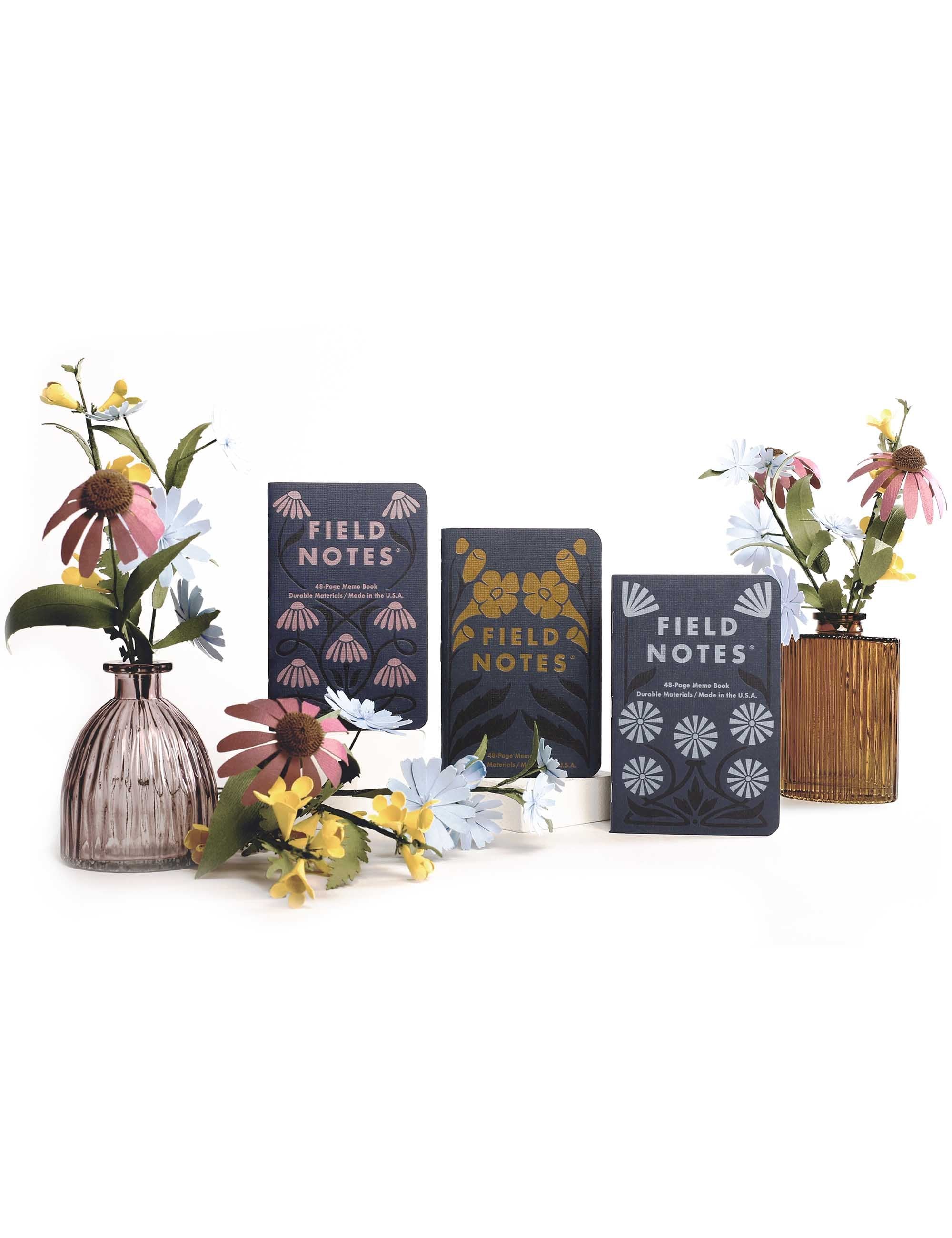 Flowers Pack - Image 7