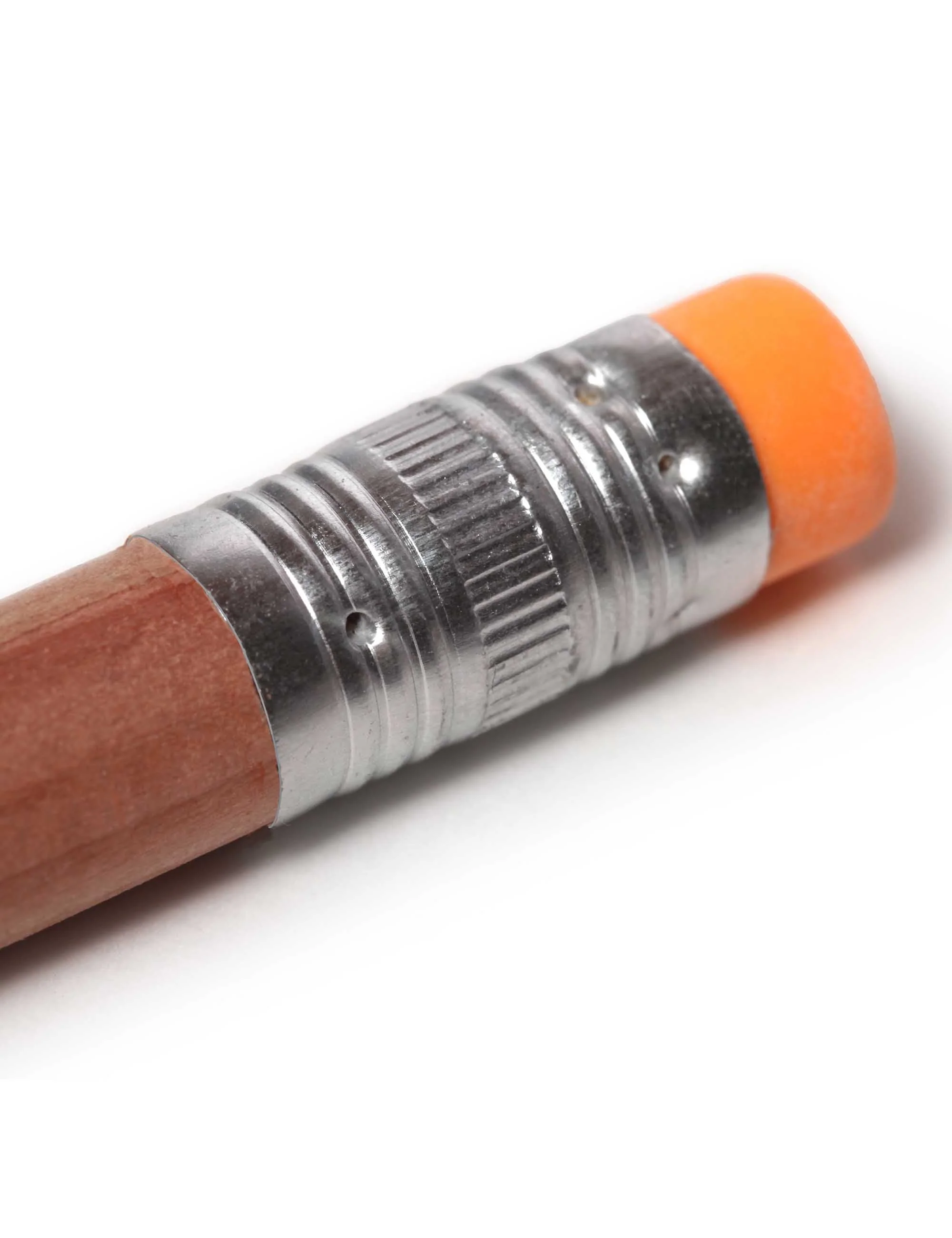 Woodgrain Pencil (6 Pack) - Image 4