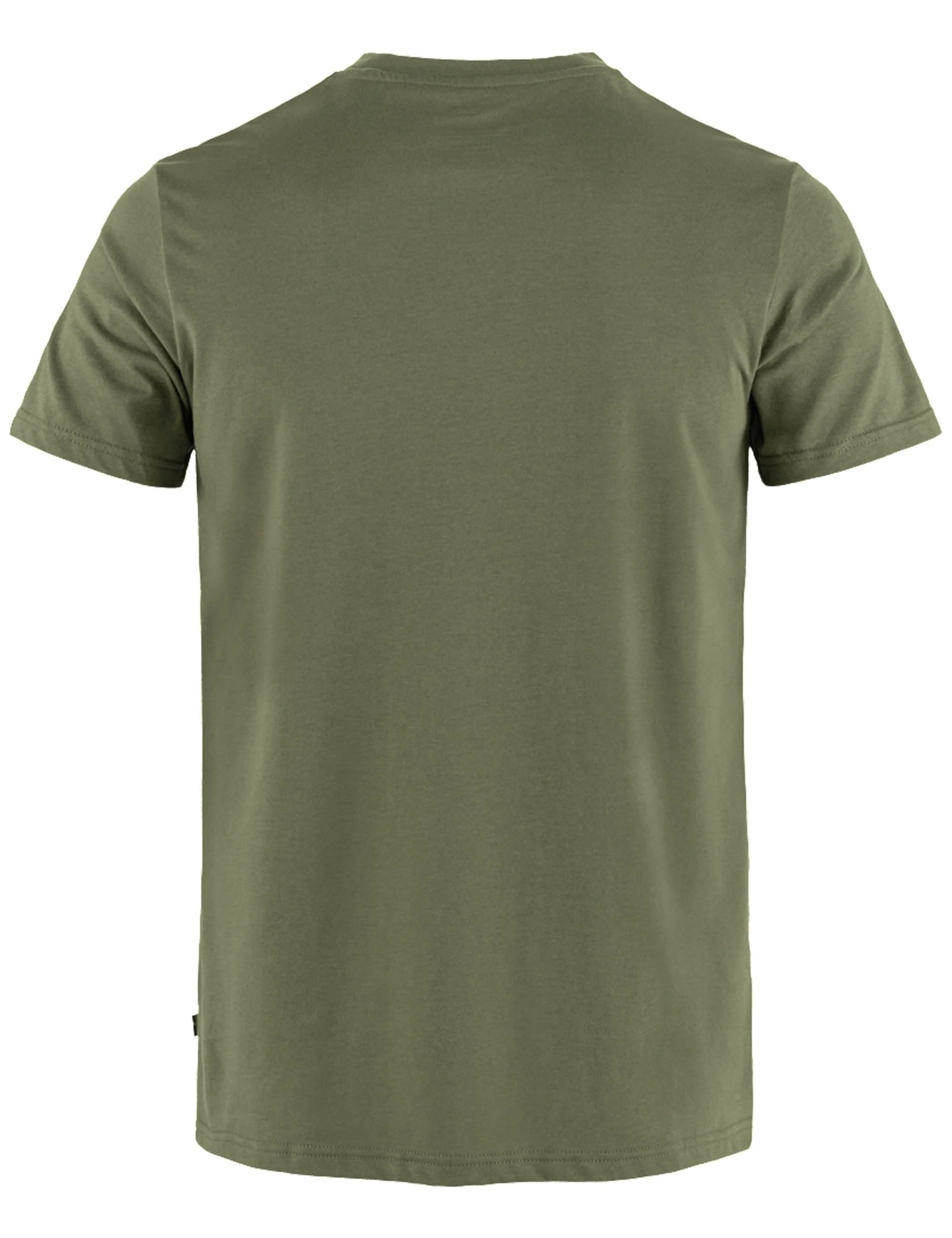 1960 Logo T-Shirt - Laurel Green - Image 2