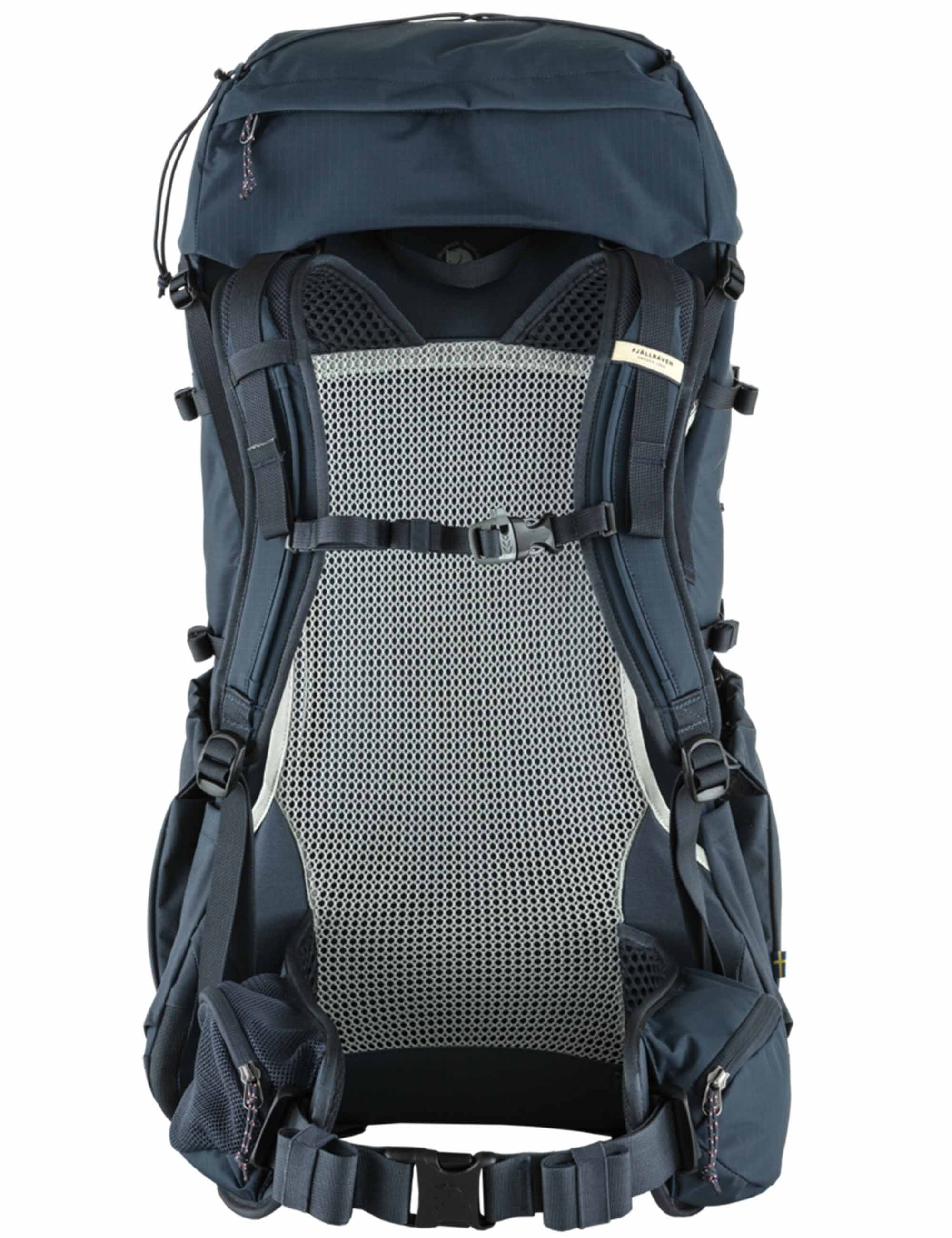 Abisko Frilift 35L S/M Backpack - Navy - Image 2