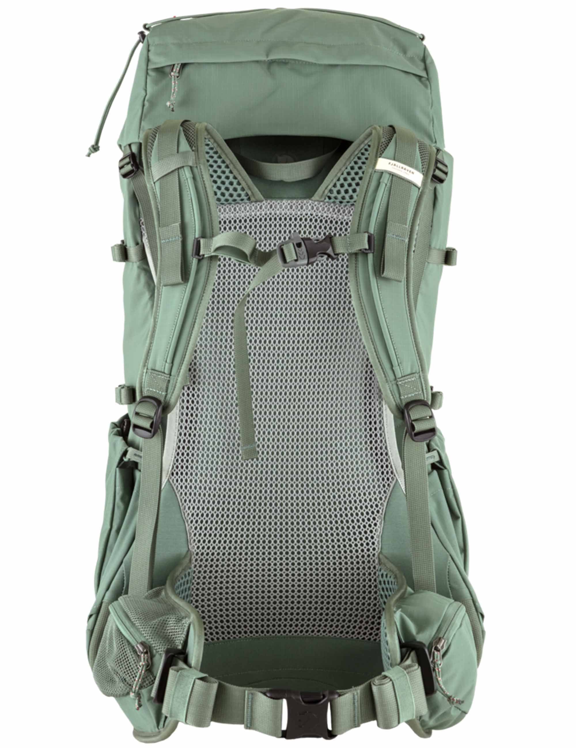 Abisko Frilift 35L S/M Backpack - Patina Green - Image 2