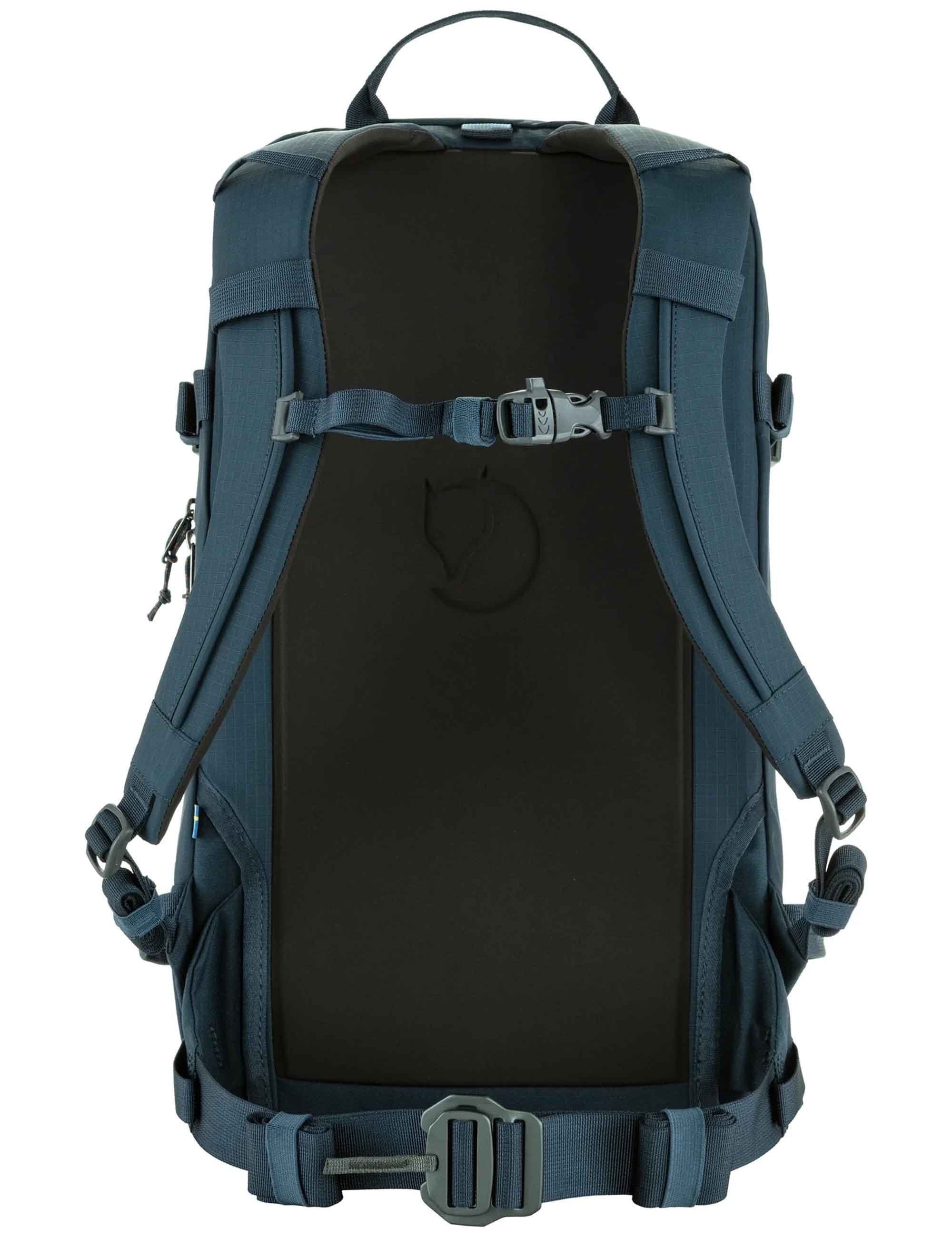 Bergtagen Touring 22L Backpack - Mountain Blue - Image 2