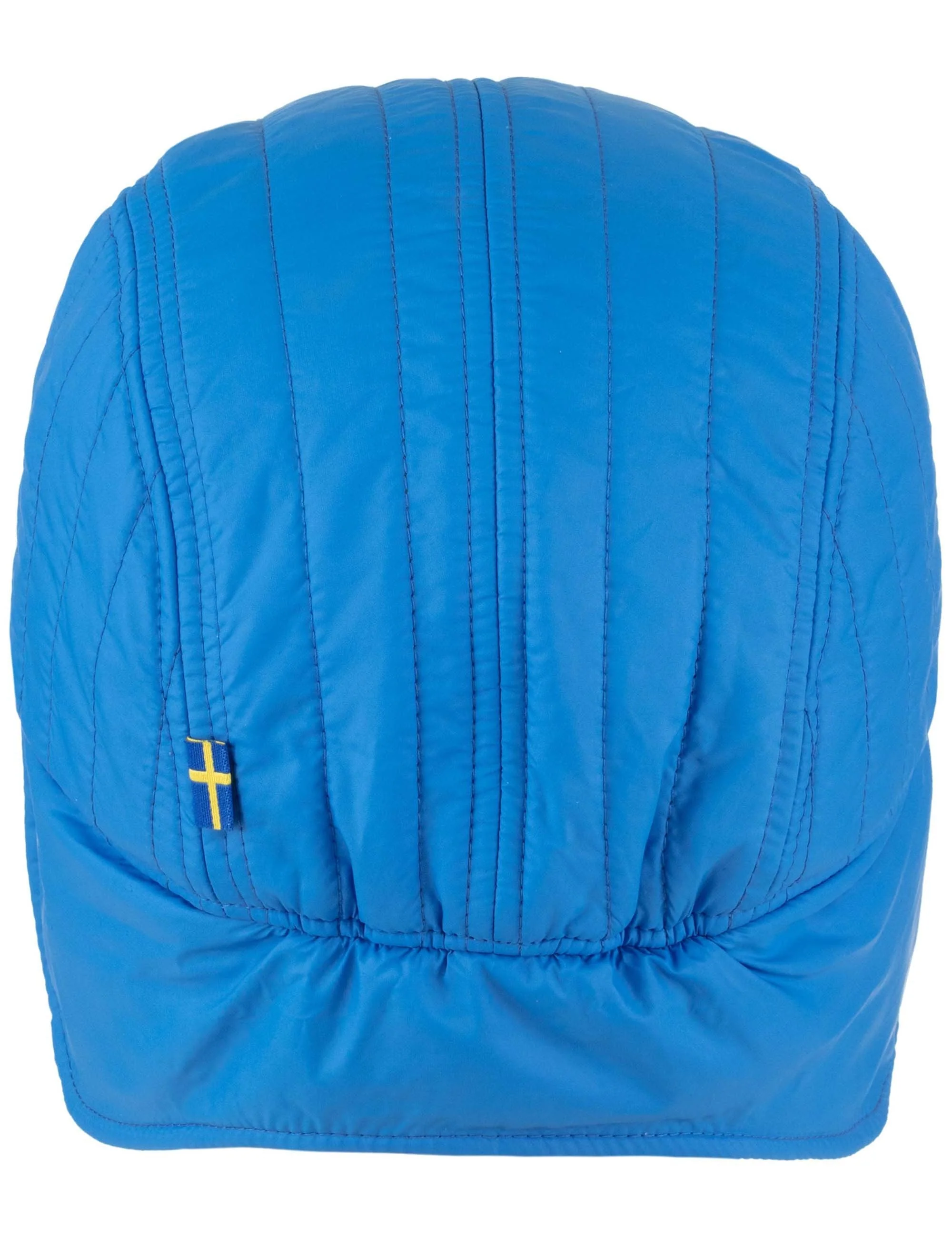 Expedition Latt Cap - UN Blue - Image 2