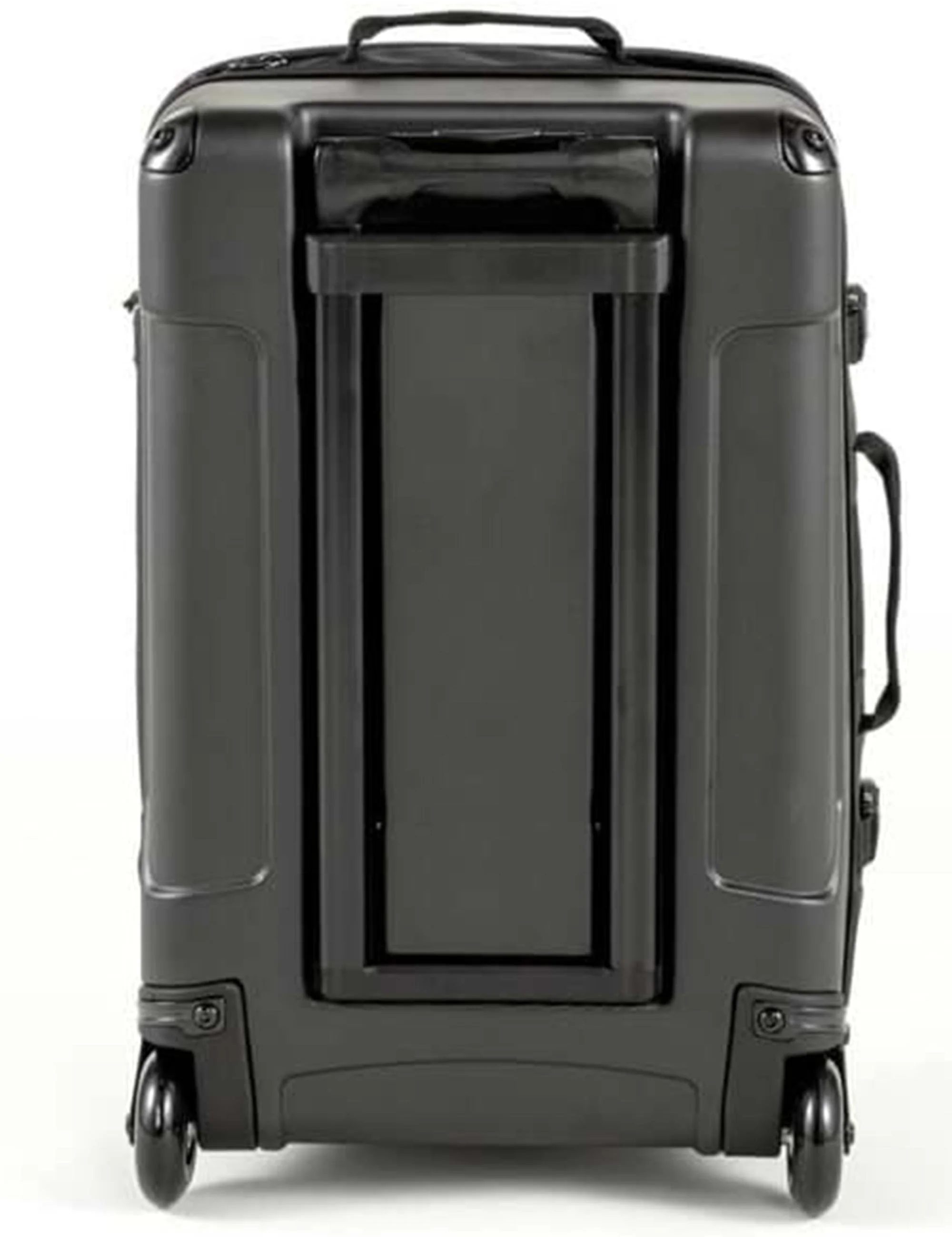 Farden 35L Roller Case - Green - Image 2