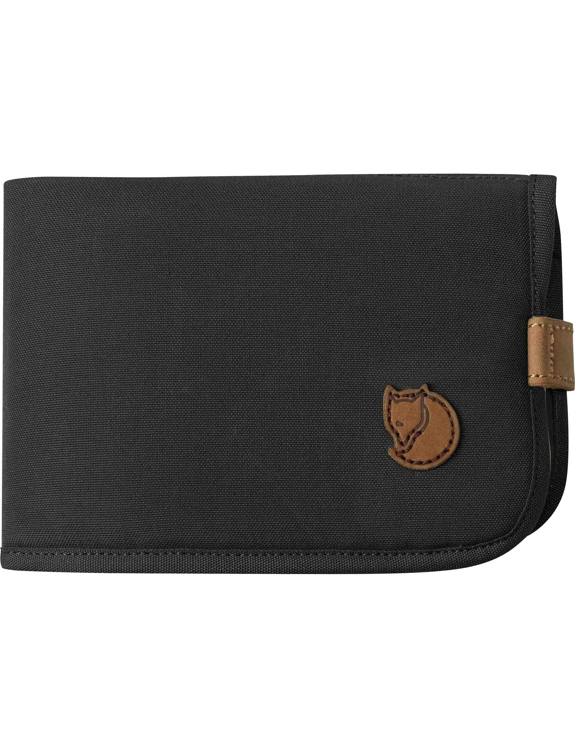 G-1000 Seat Pad - Dark Grey