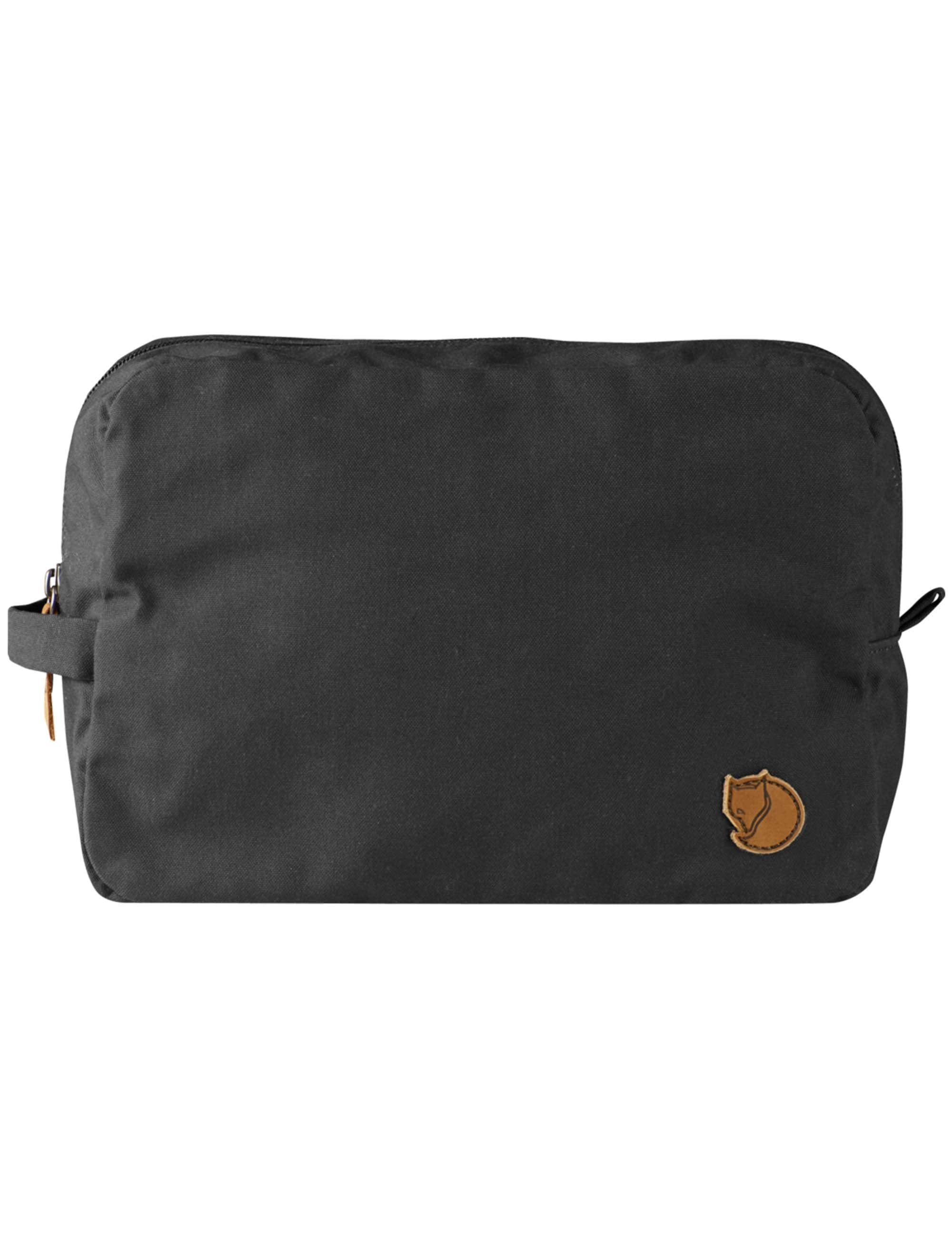Gear Bag - Dark Grey