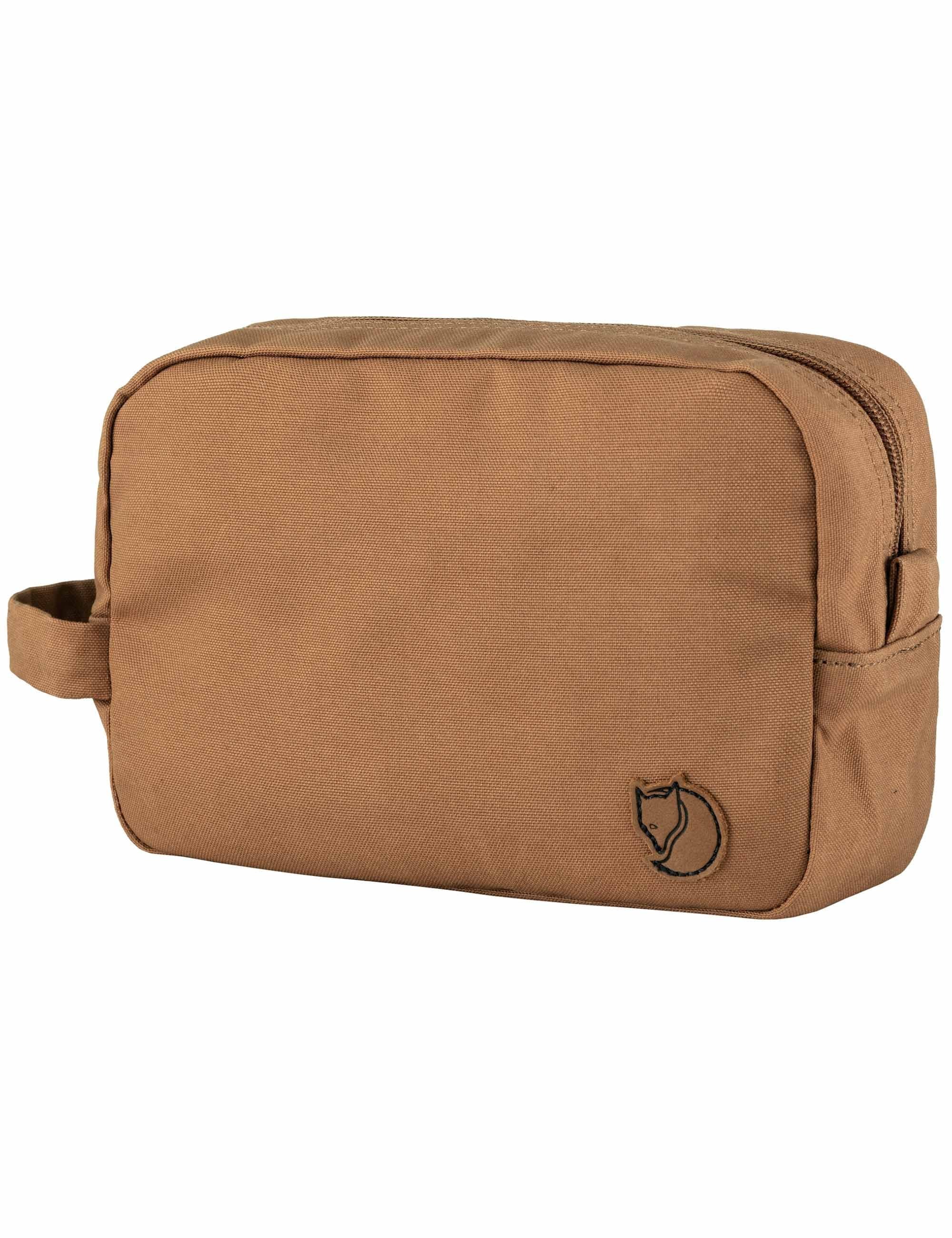 Gear Bag - Khaki Dust