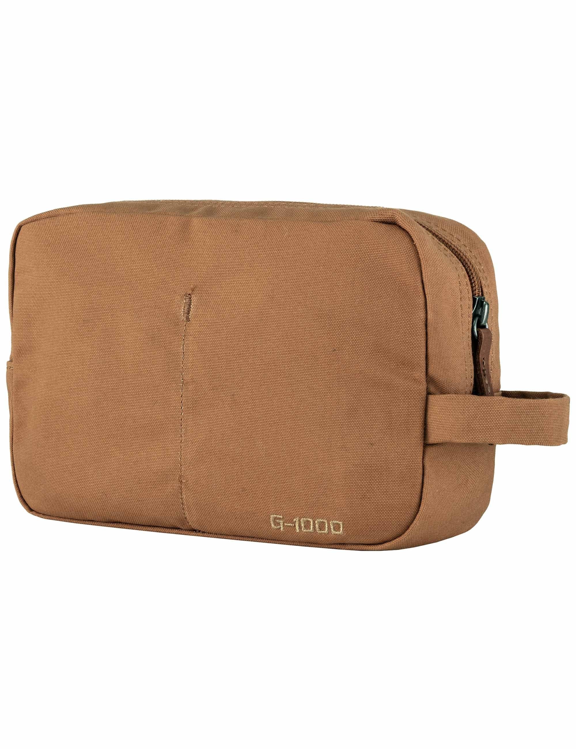Gear Bag - Khaki Dust - Image 2