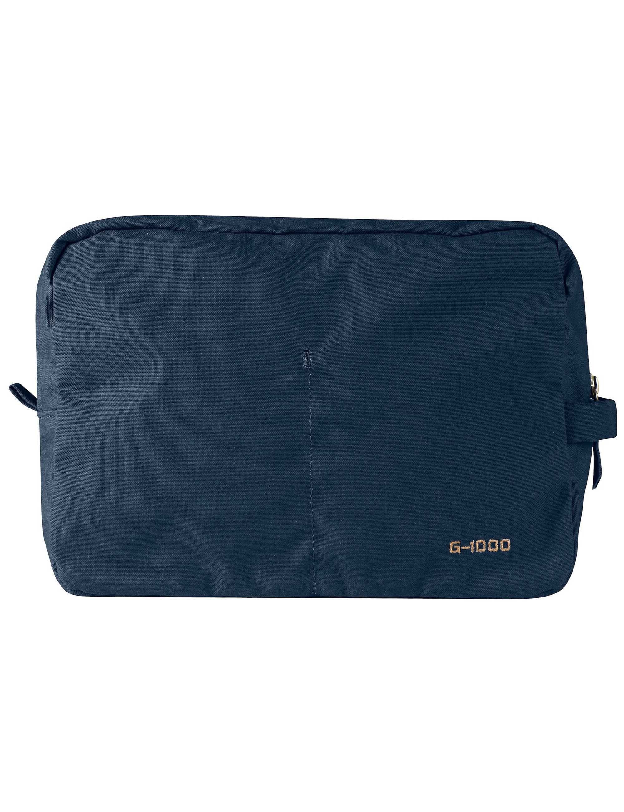 Gear Bag Large - Navy - Image 2