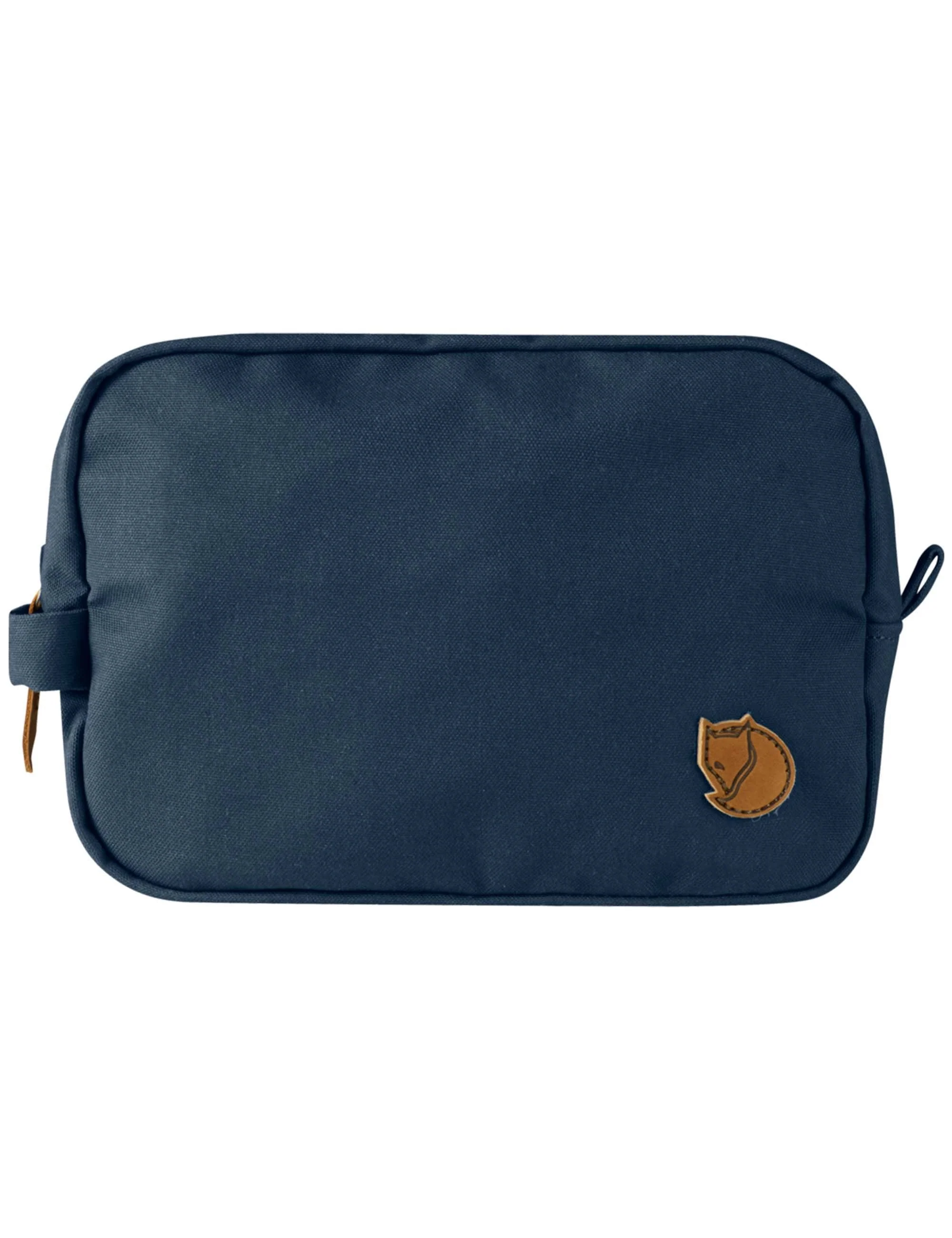 Gear Bag - Navy