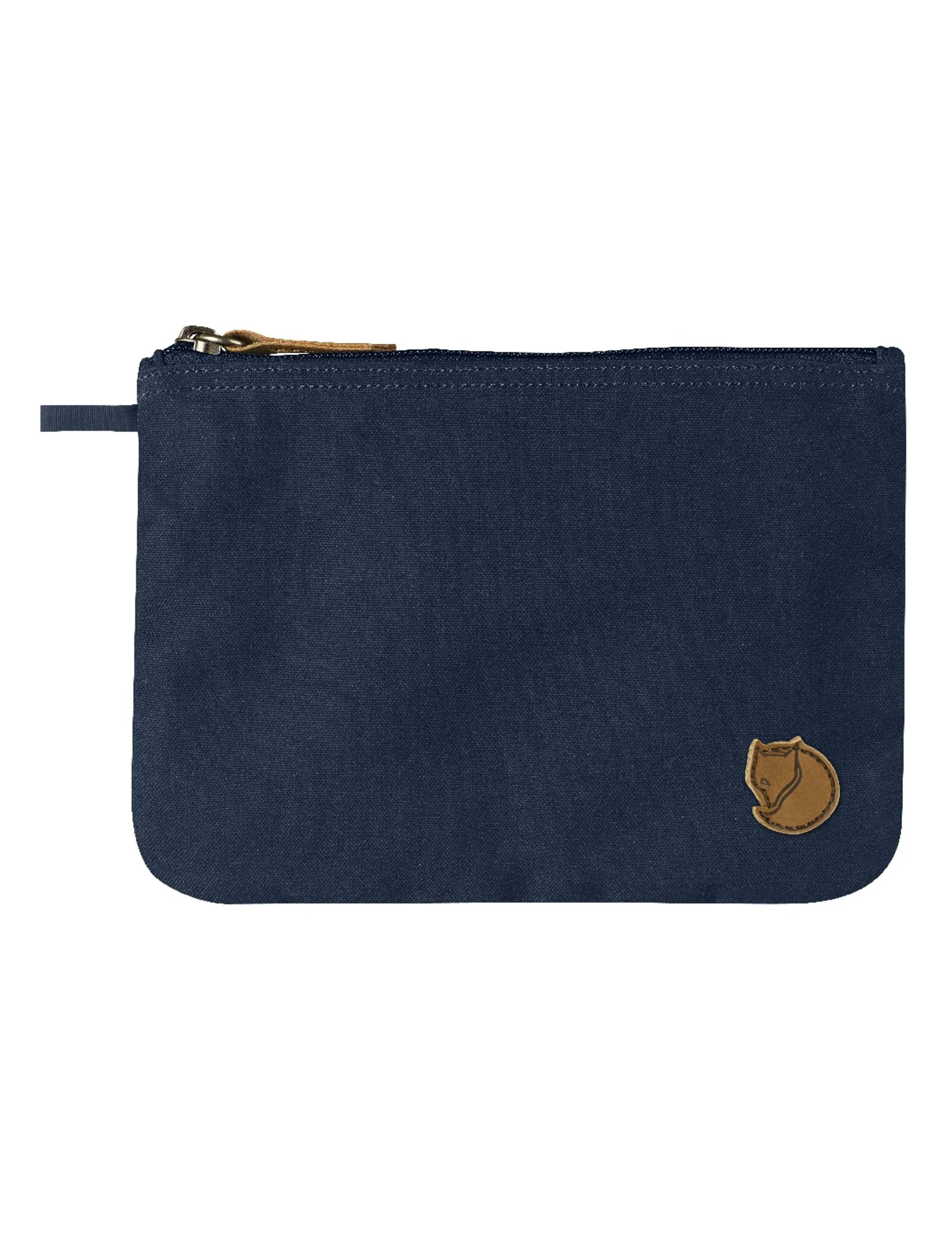 Gear Pocket - Navy