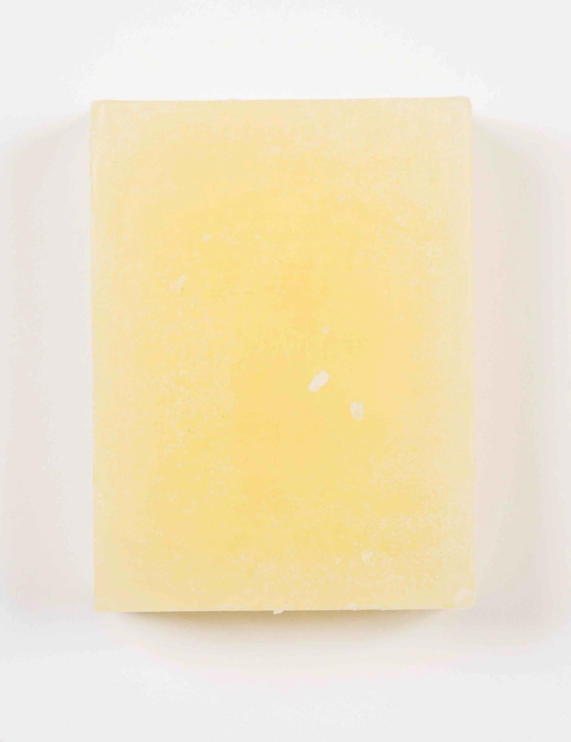 Greenland Wax Bag (90g) - Image 3