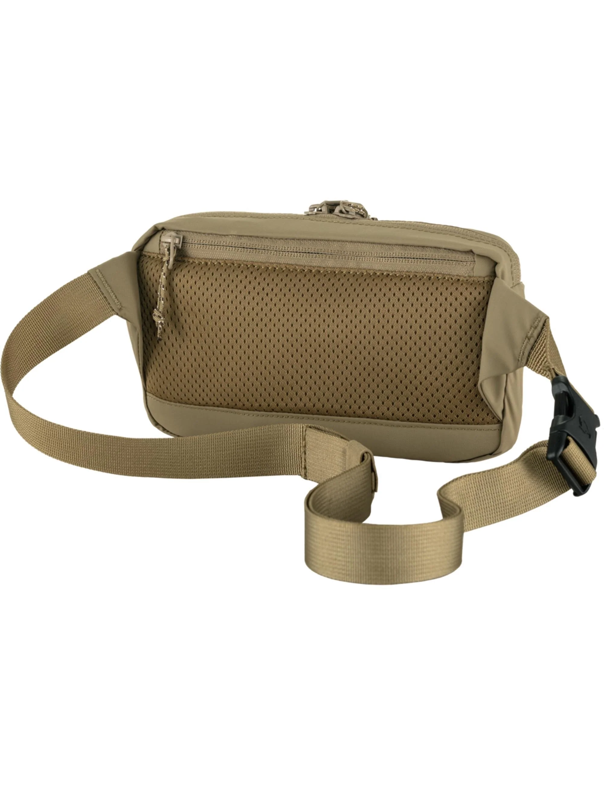 High Coast 1.5L Hip Pack - Clay - Image 2