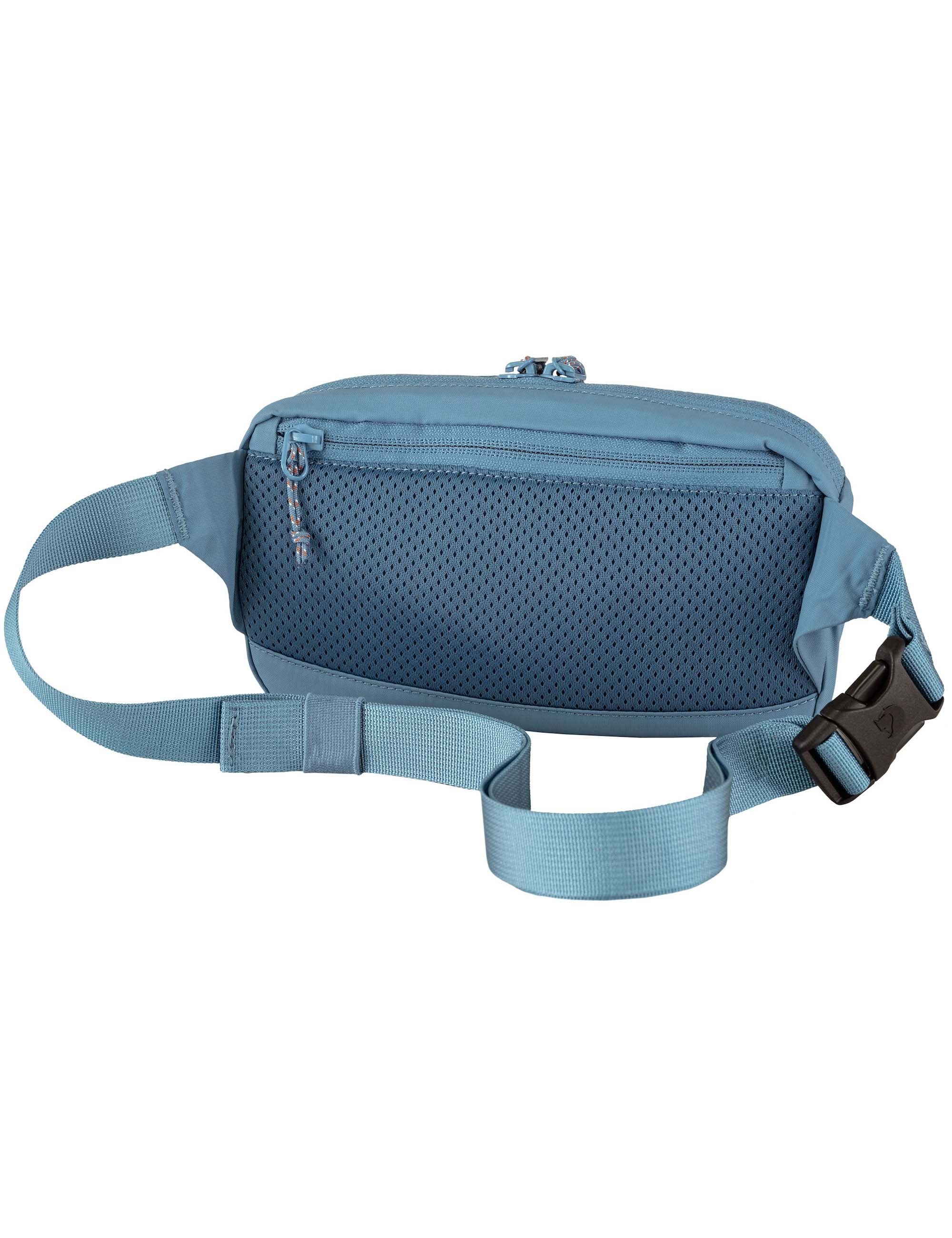 High Coast 1.5L Hip Pack - Dawn Blue - Image 2