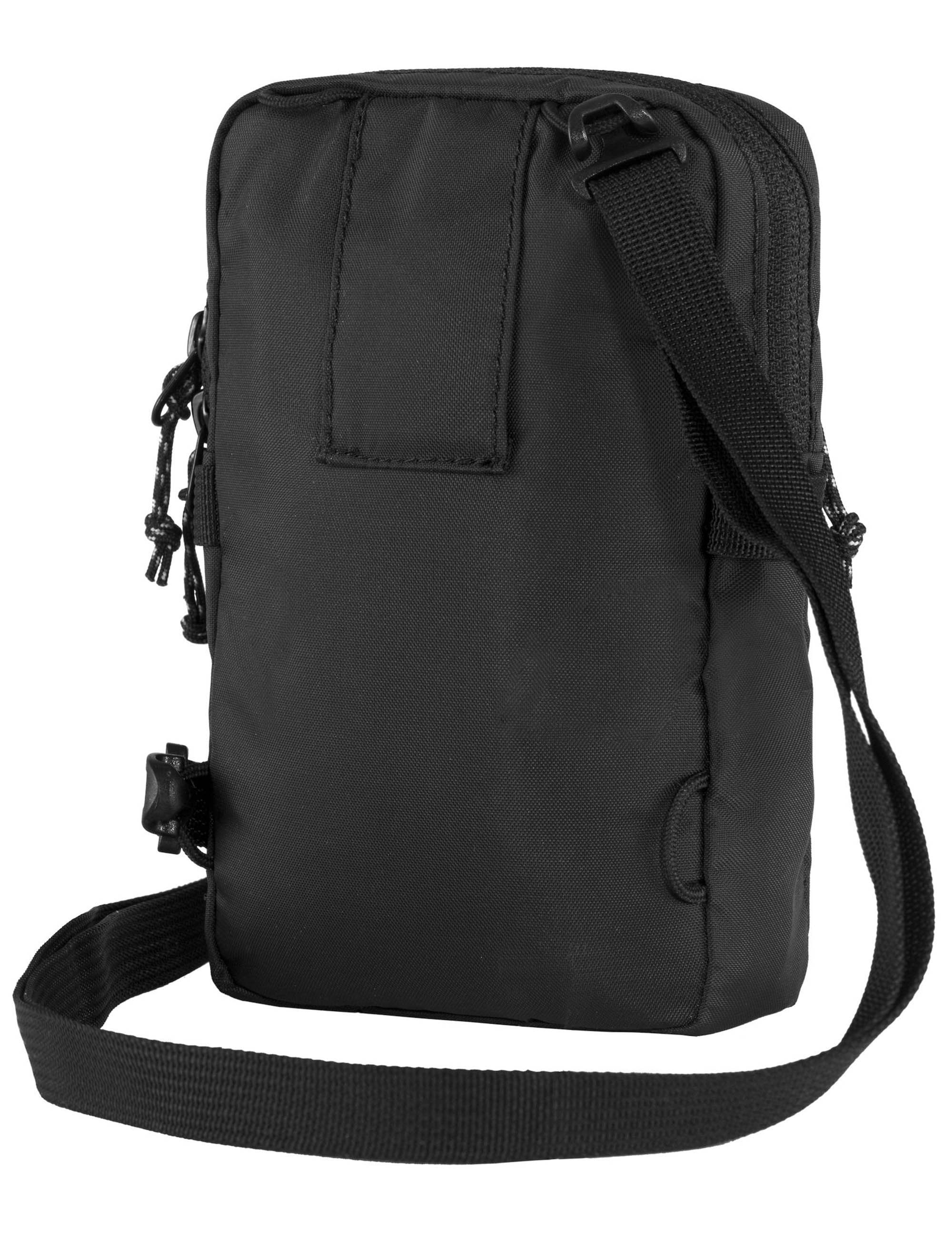 High Coast 1L Pocket - Black - Image 2