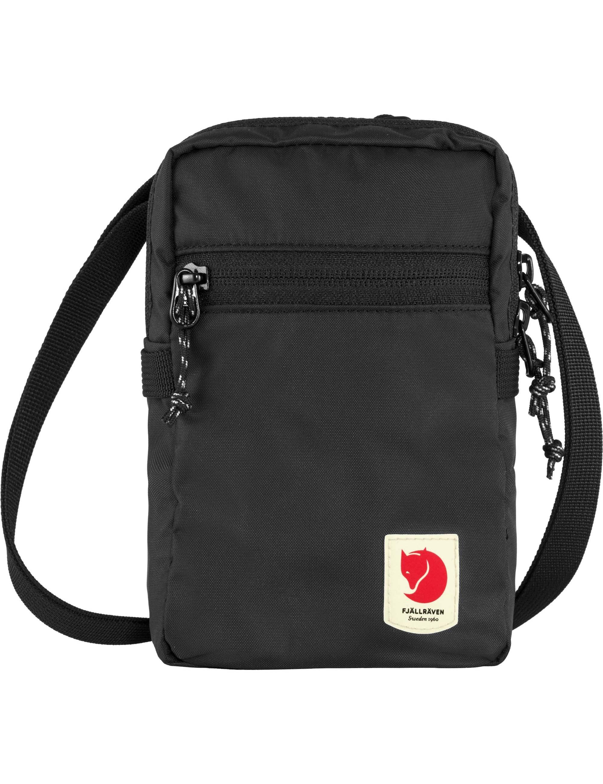 High Coast 1L Pocket - Black - Image 4