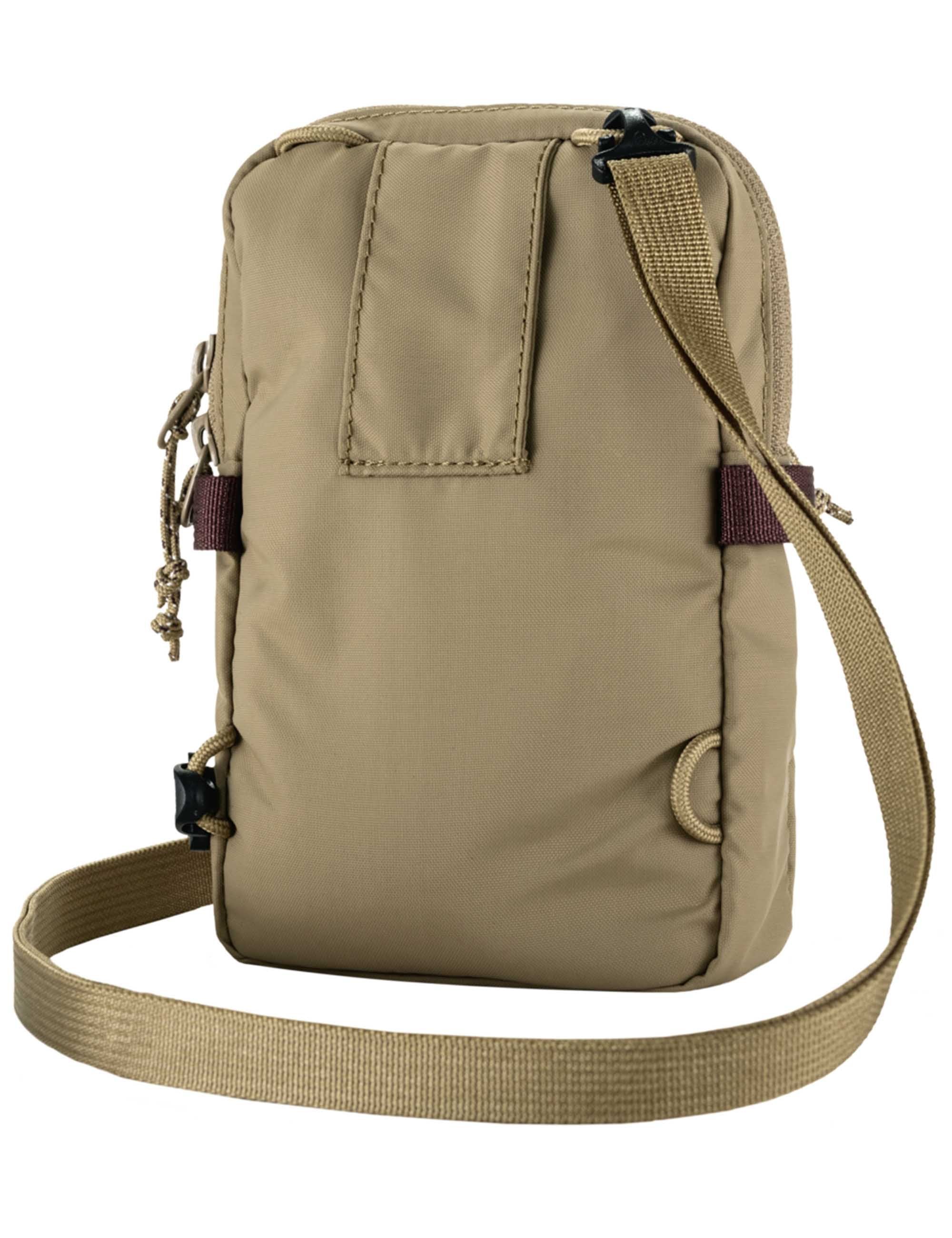 High Coast 1L Pocket - Clay - Image 2