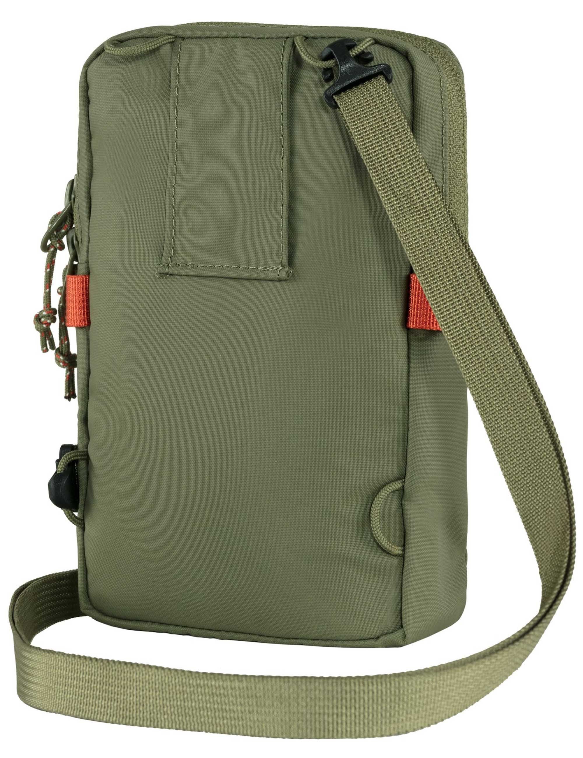 High Coast 1L Pocket - Green - Image 2