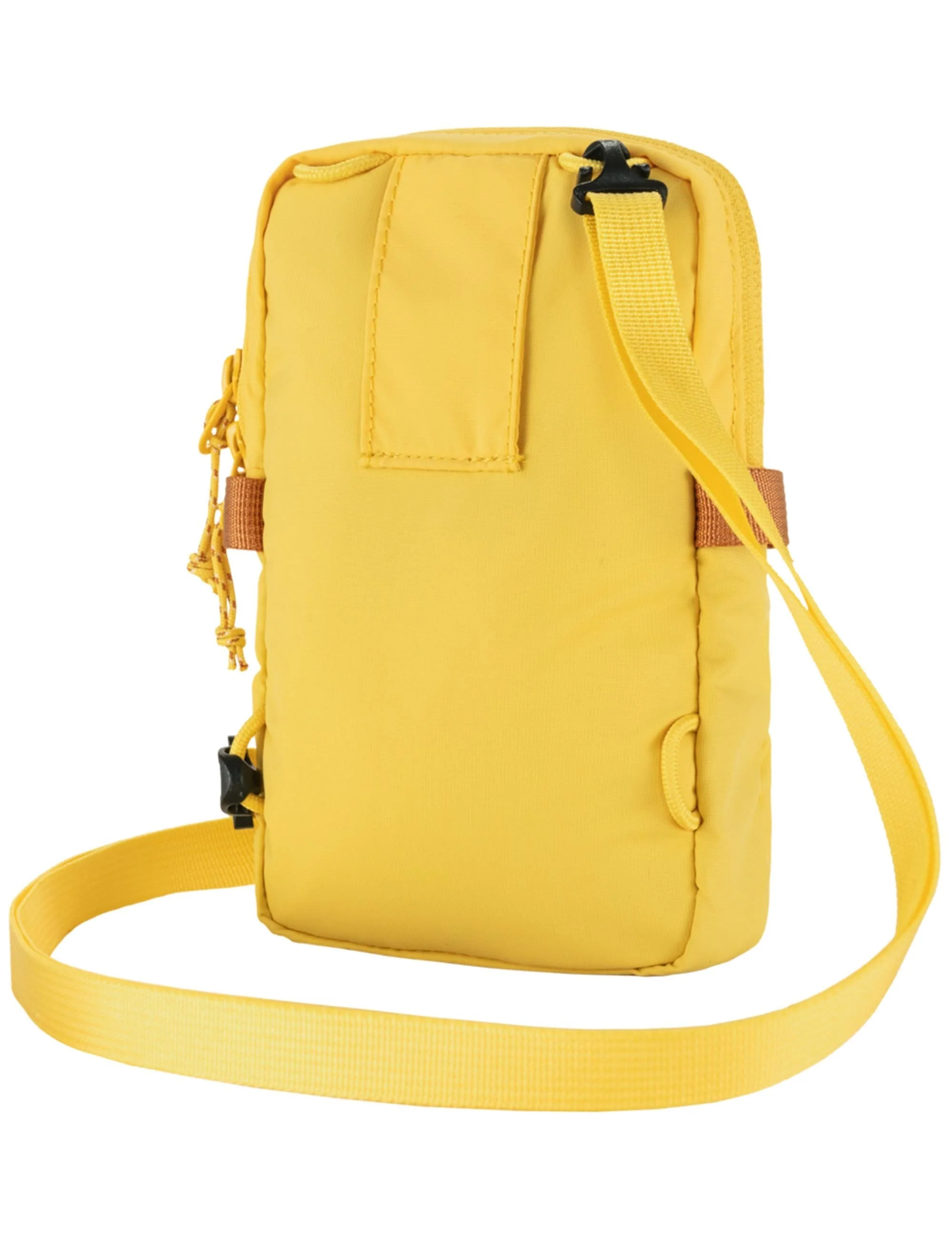 High Coast 1L Pocket - Mellow Yellow - Image 2