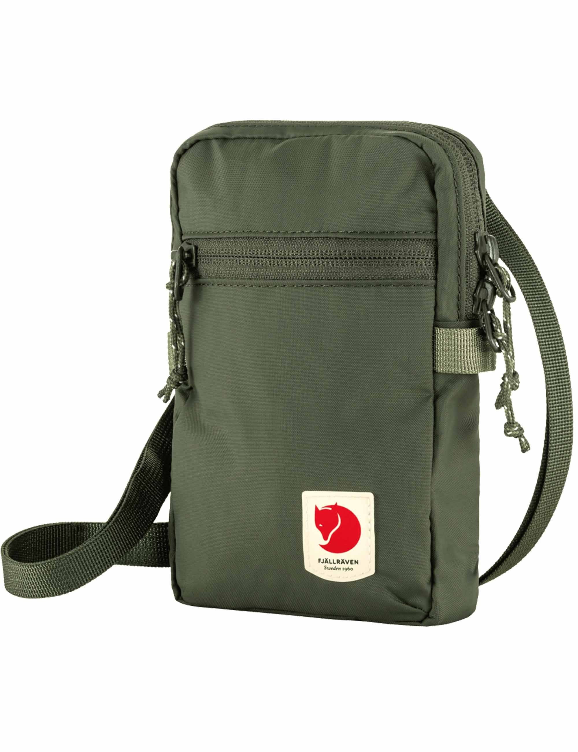 High Coast 1L Pocket - Mountain Green - Image 3