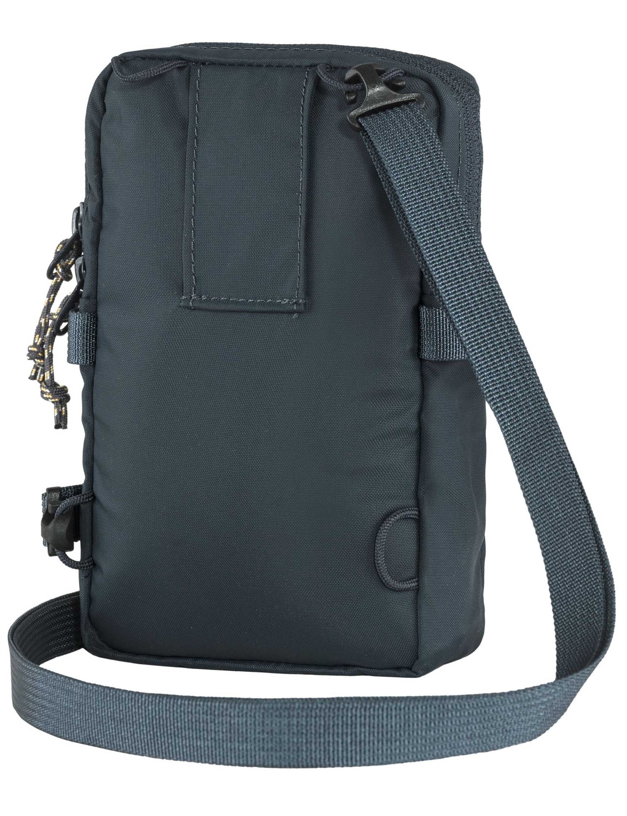 High Coast 1L Pocket - Navy - Image 2