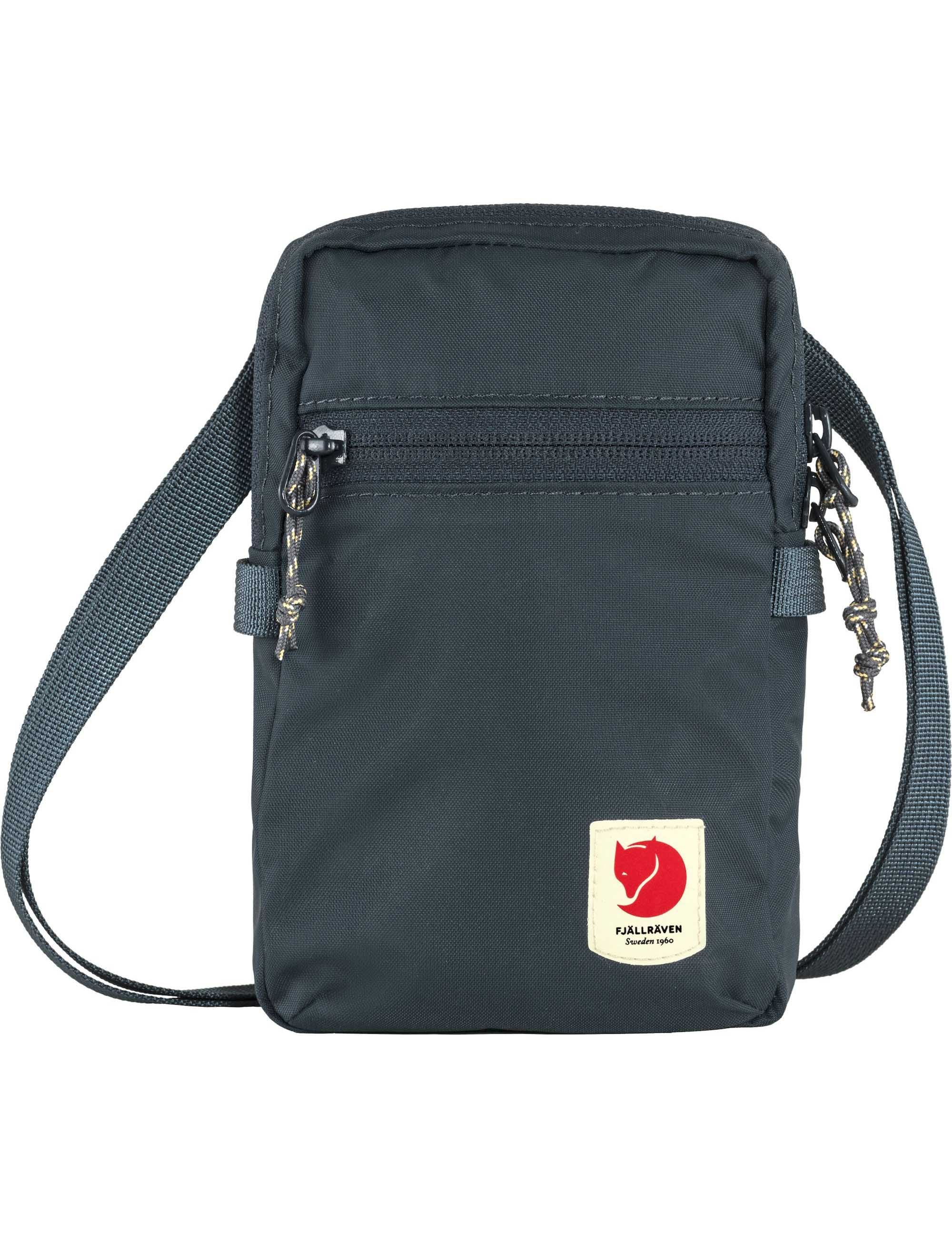High Coast 1L Pocket - Navy - Image 4
