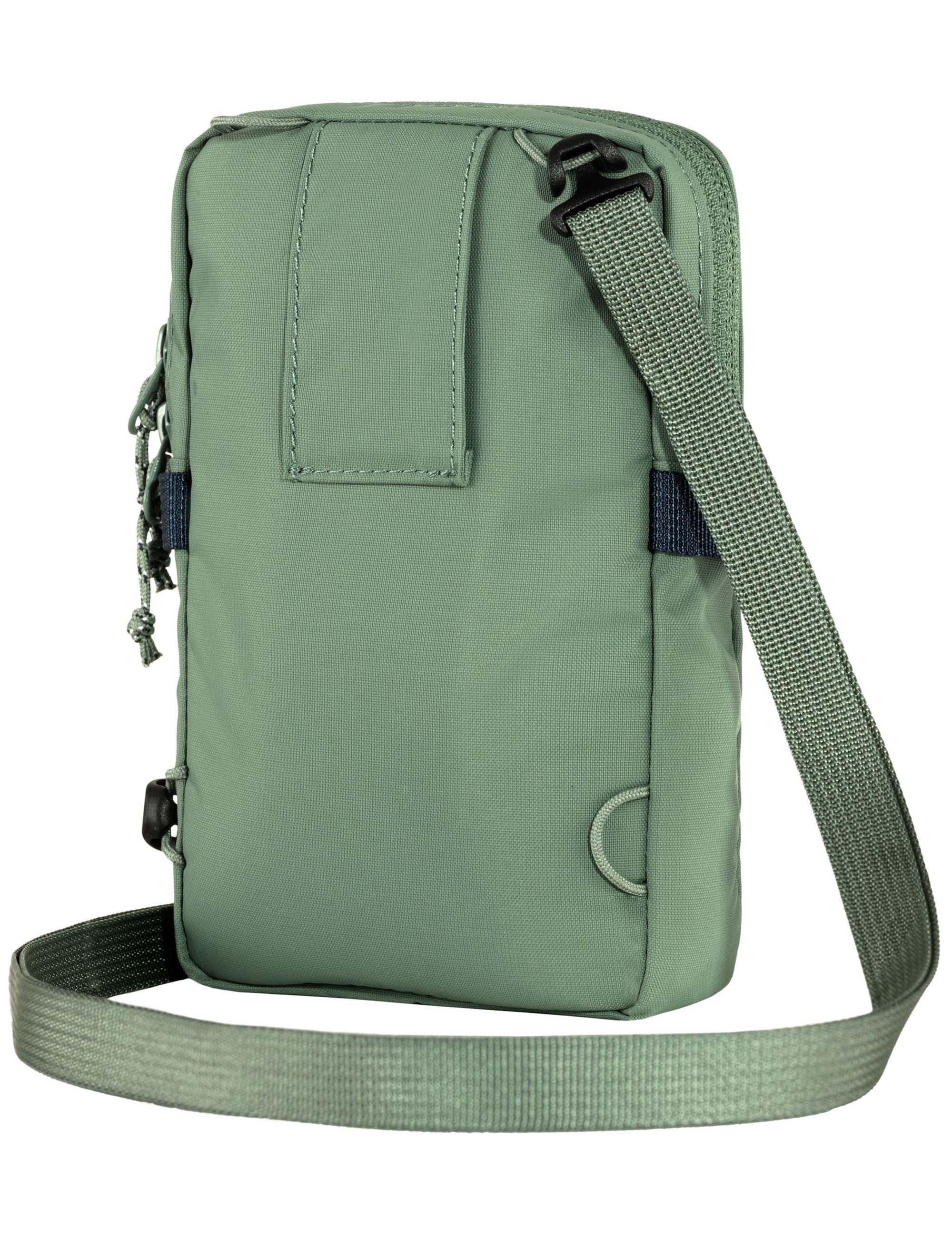 High Coast 1L Pocket - Patina Green - Image 2