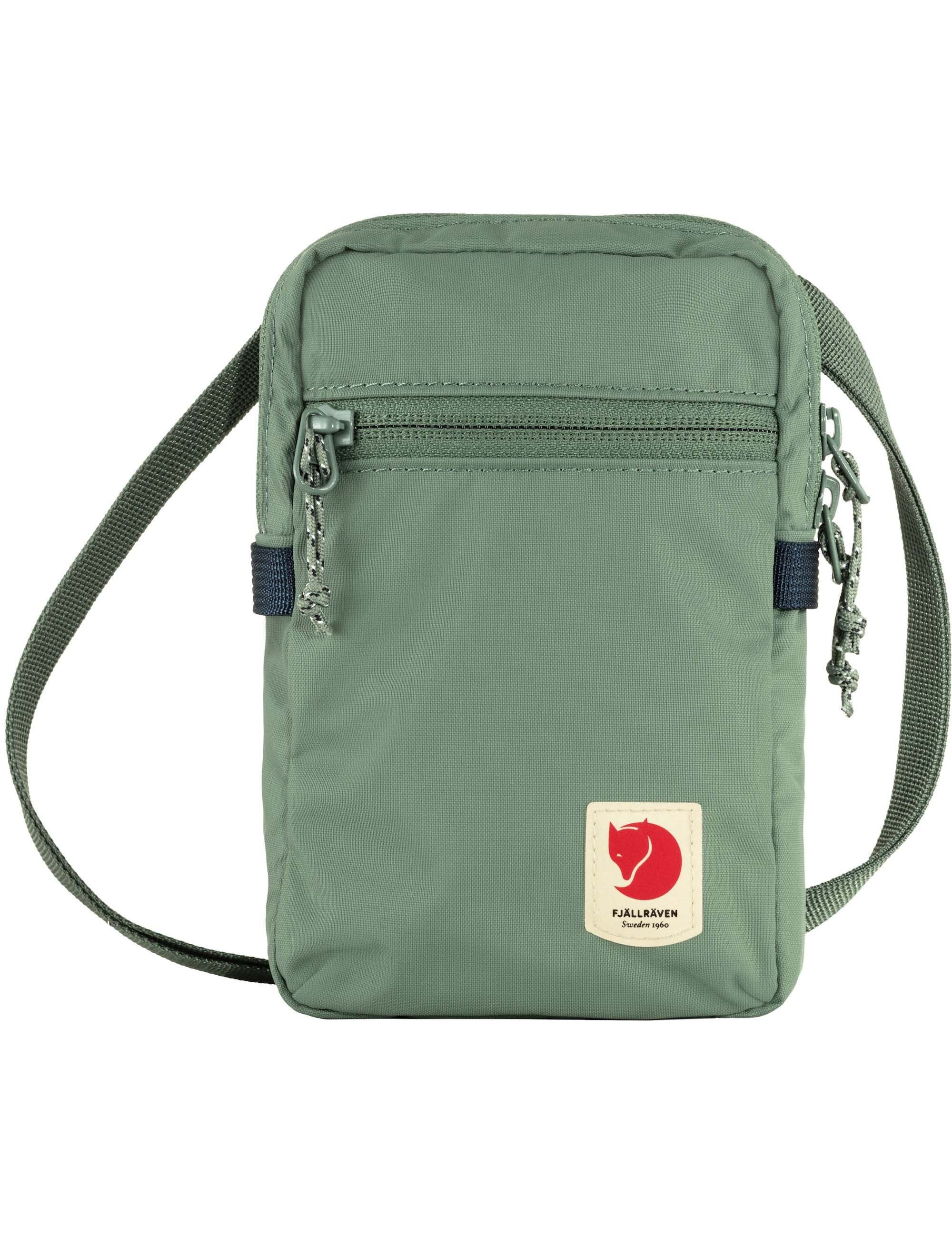 High Coast 1L Pocket - Patina Green - Image 3