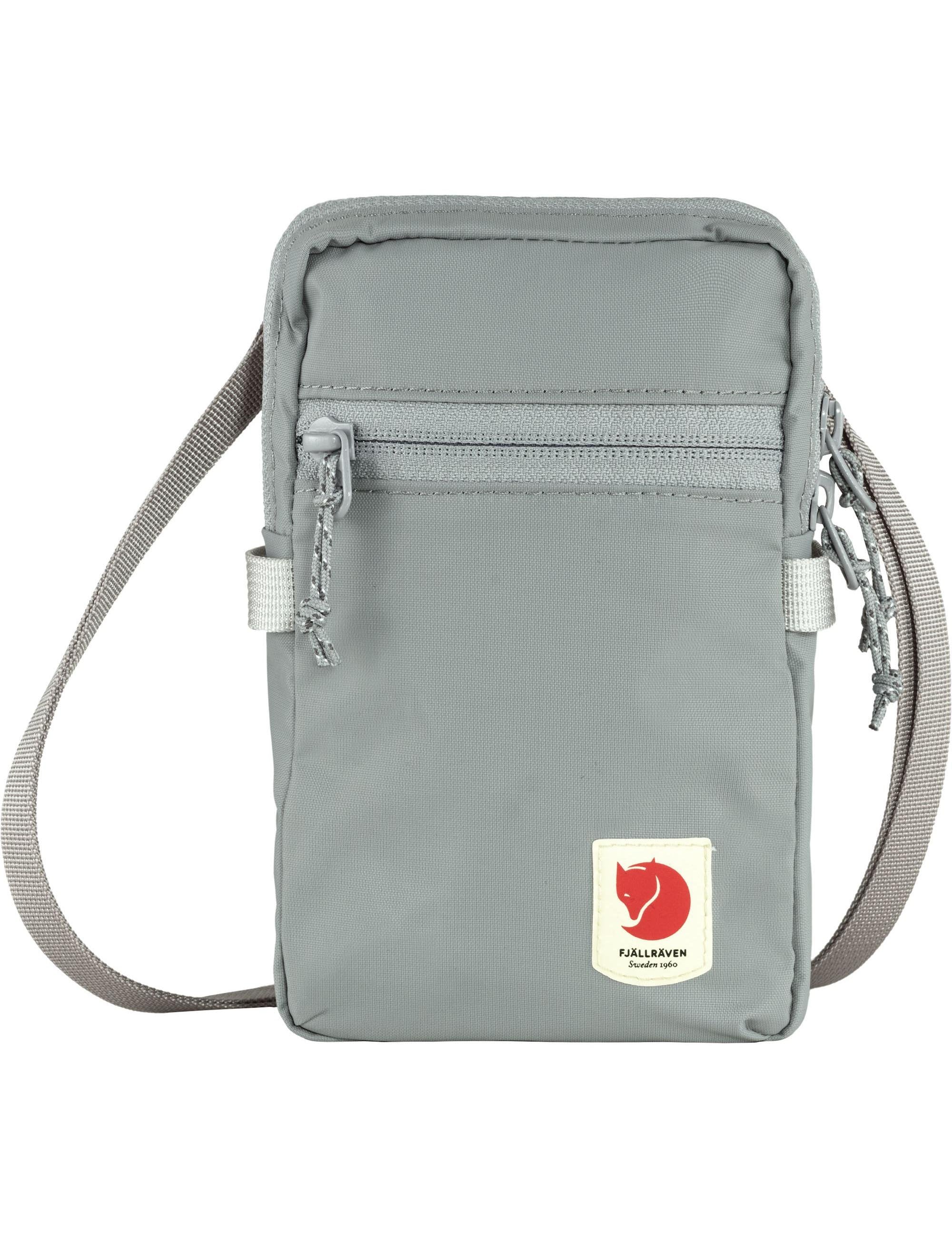 High Coast 1L Pocket - Shark Grey - Image 4