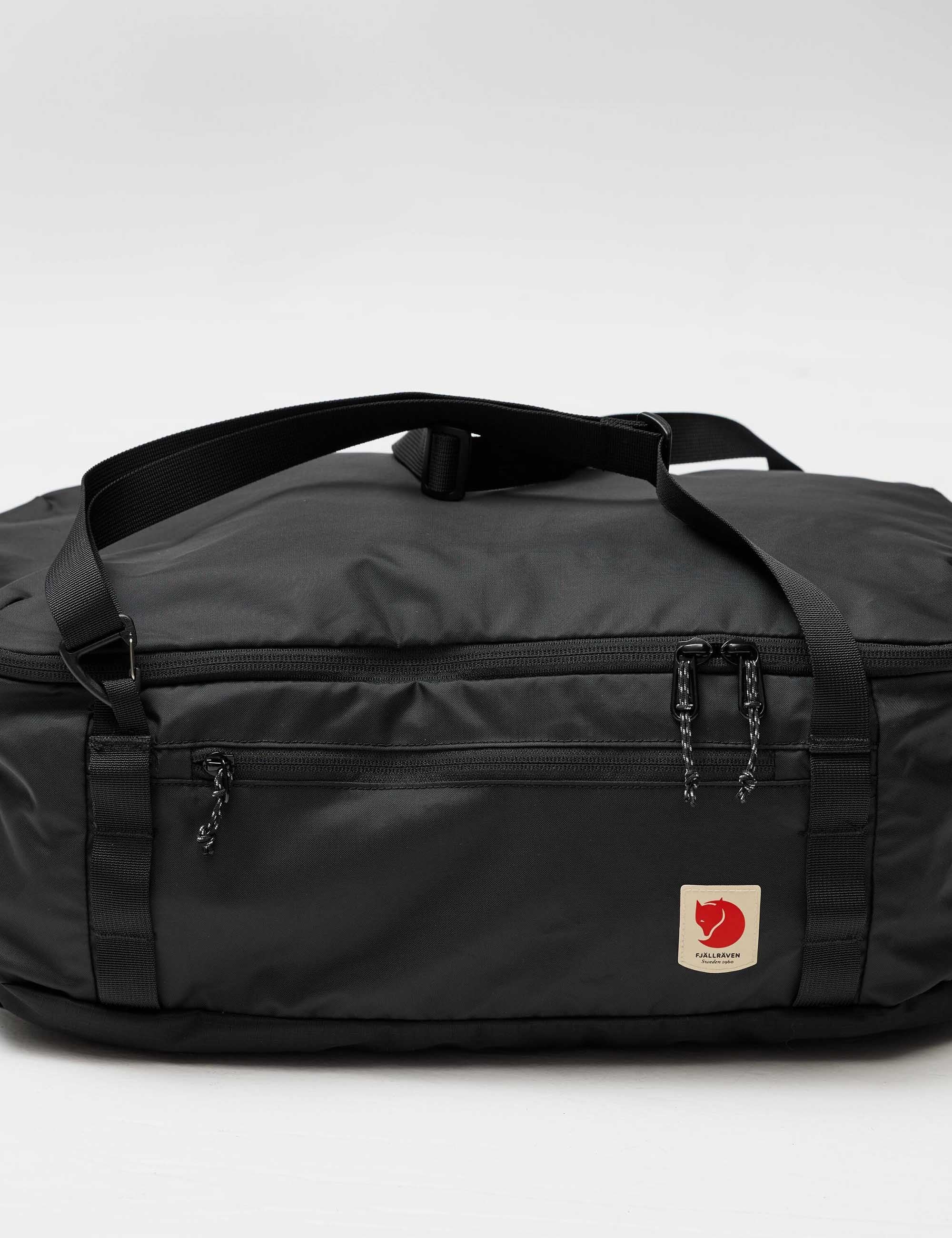 High Coast 22L Duffel Bag - Clay - Image 10