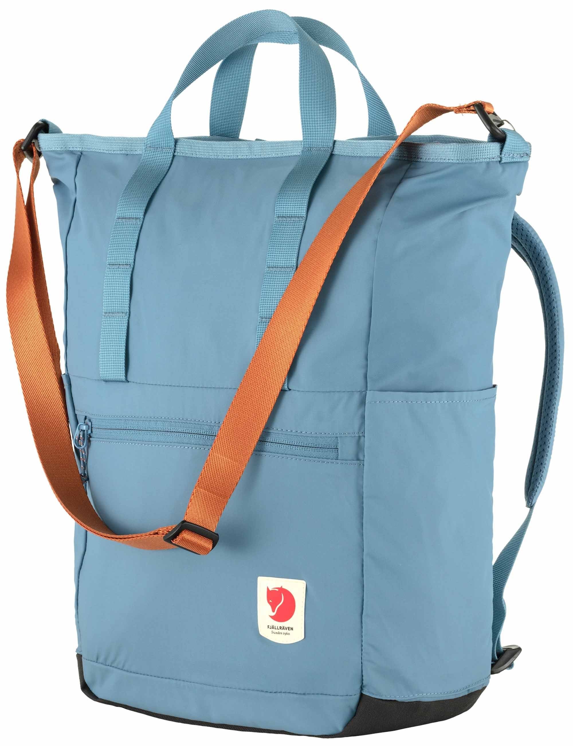 High Coast 23L Totepack - Dawn Blue - Image 3