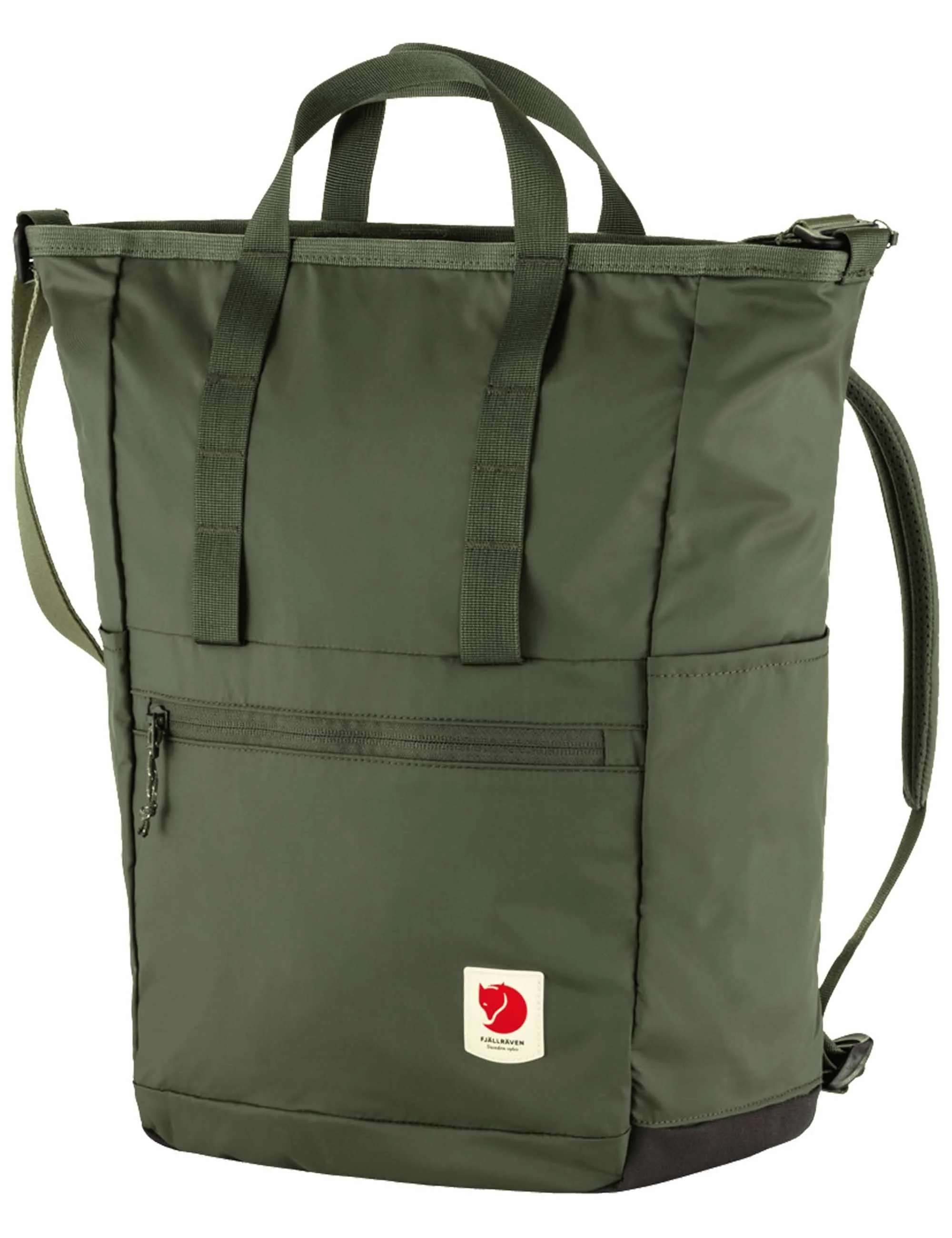 High Coast 23L Totepack - Mountain Green - Image 3