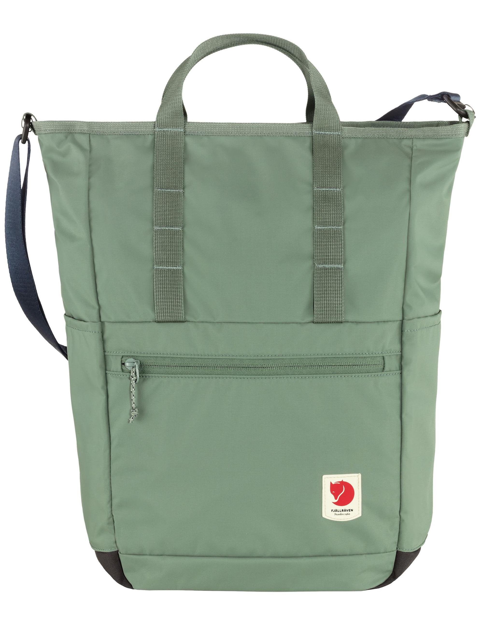 High Coast 23L Totepack - Patina Green - Image 2