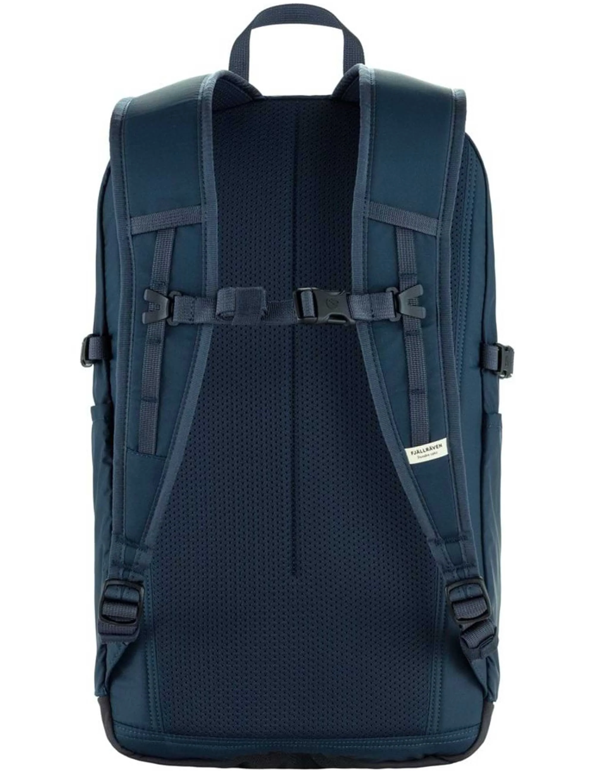 High Coast 24L Backpack - Navy - Image 2