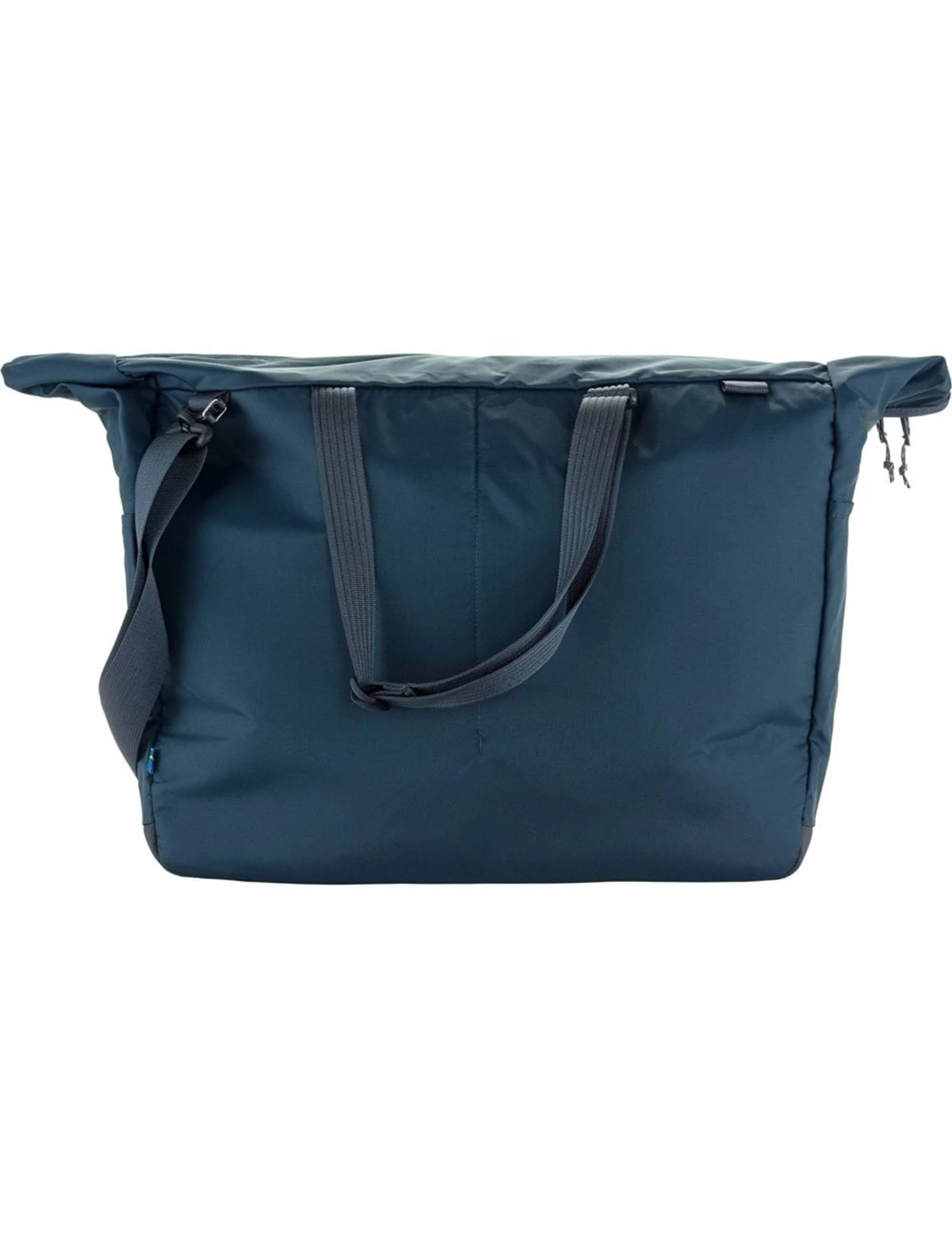 High Coast 30L Tote Pack - Navy - Image 2