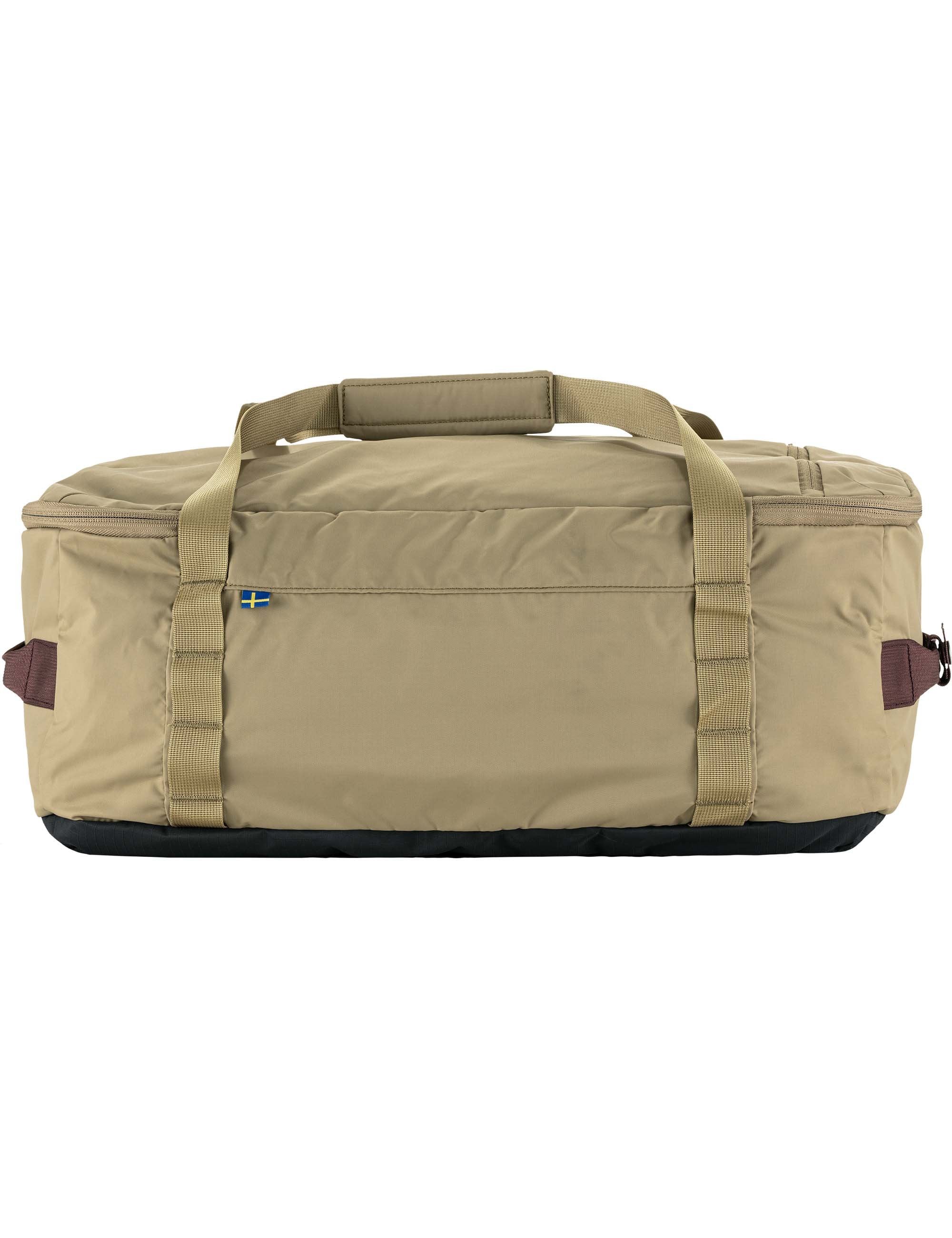 High Coast 36L Duffel Bag - Clay - Image 3