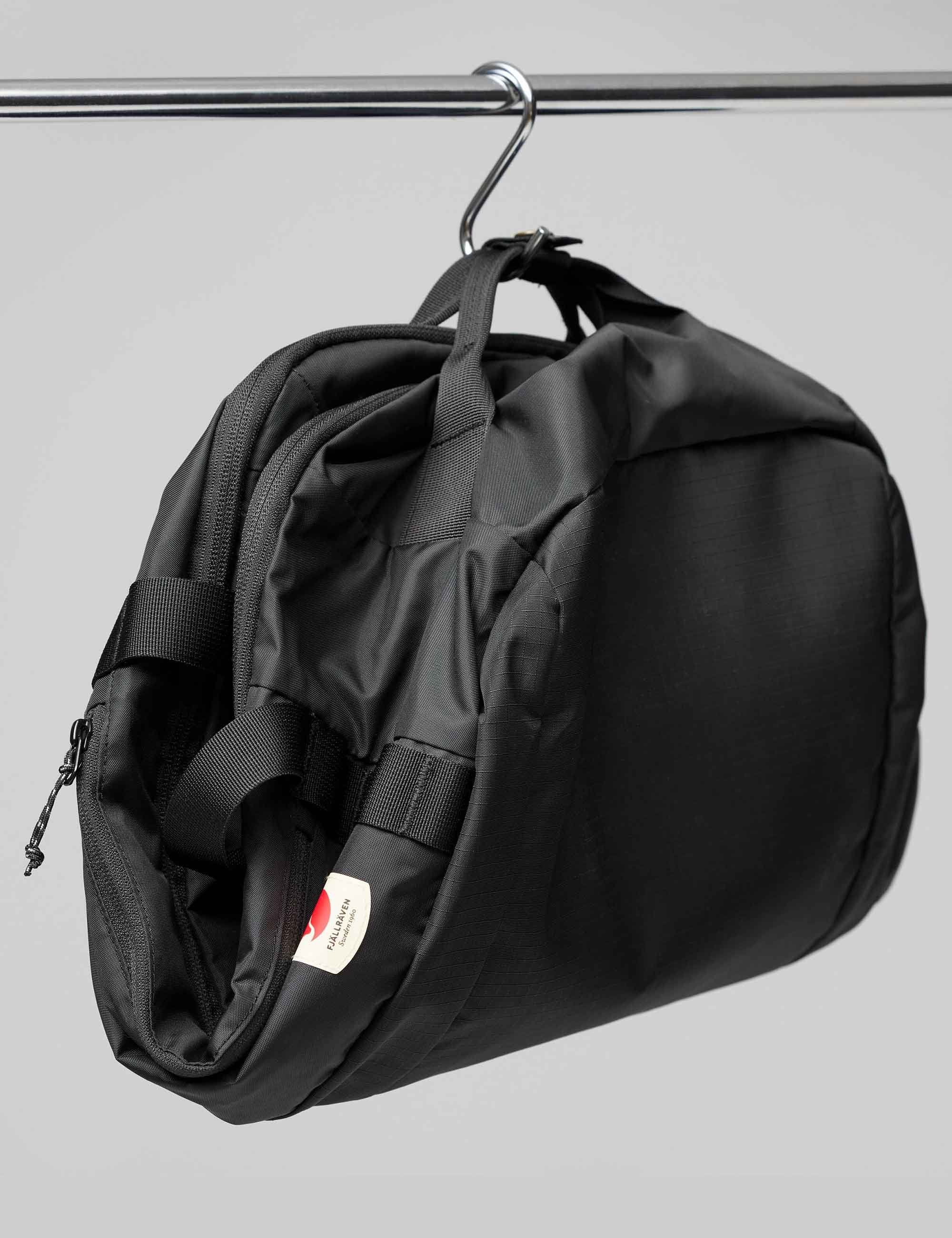 High Coast 36L Duffel Bag - Clay - Image 7