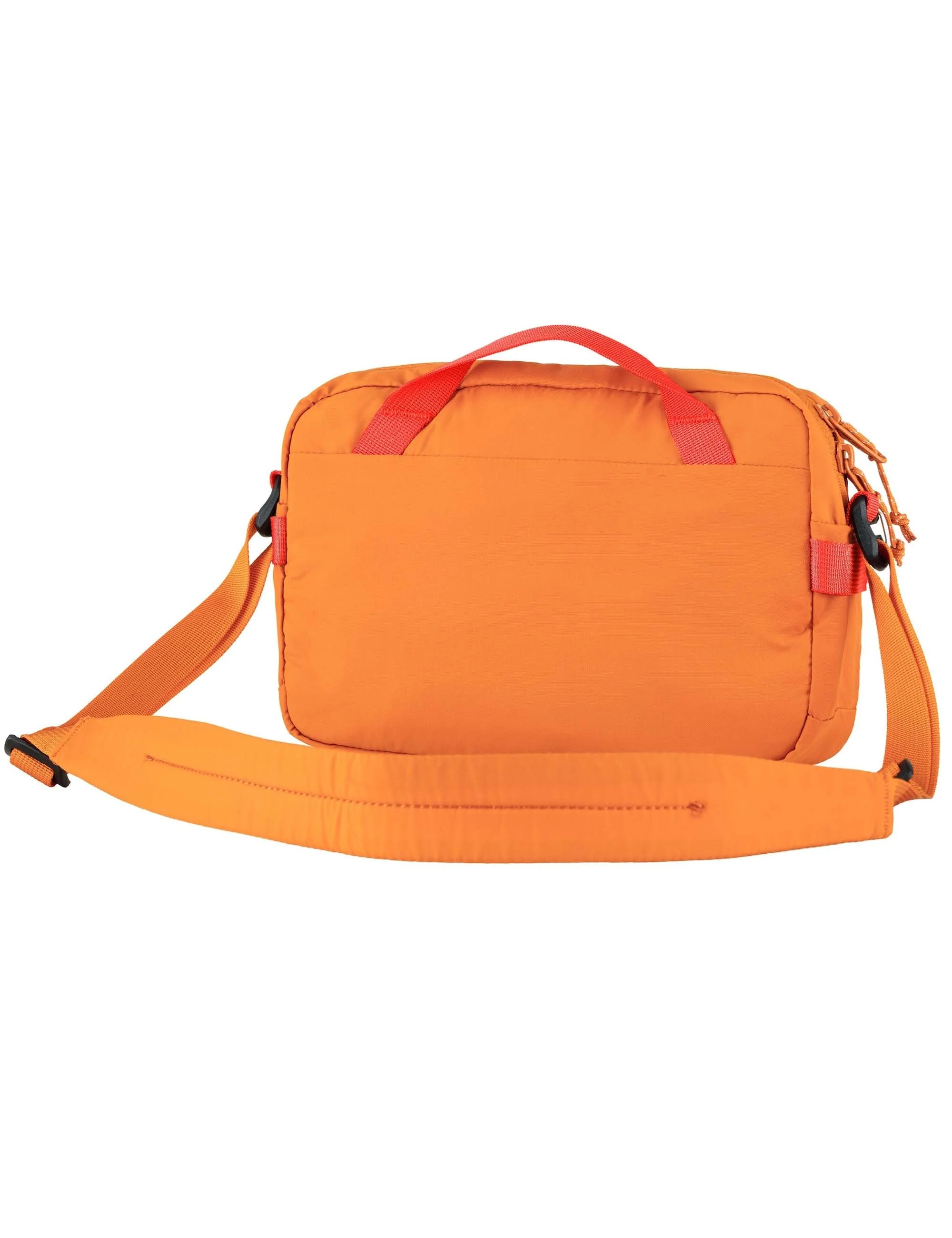 High Coast Crossbody 3L Bag - Sunset Orange - Image 2