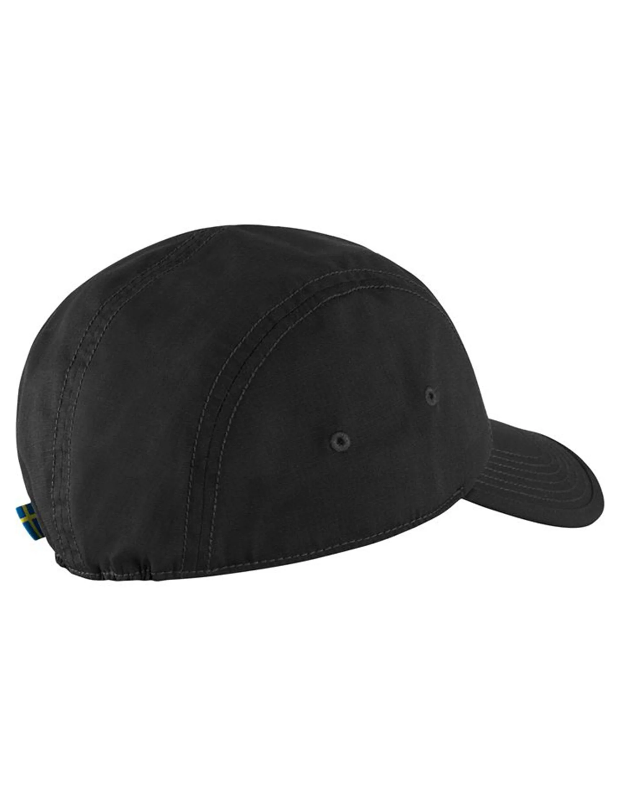 High Coast Lite Cap - Black - Image 2
