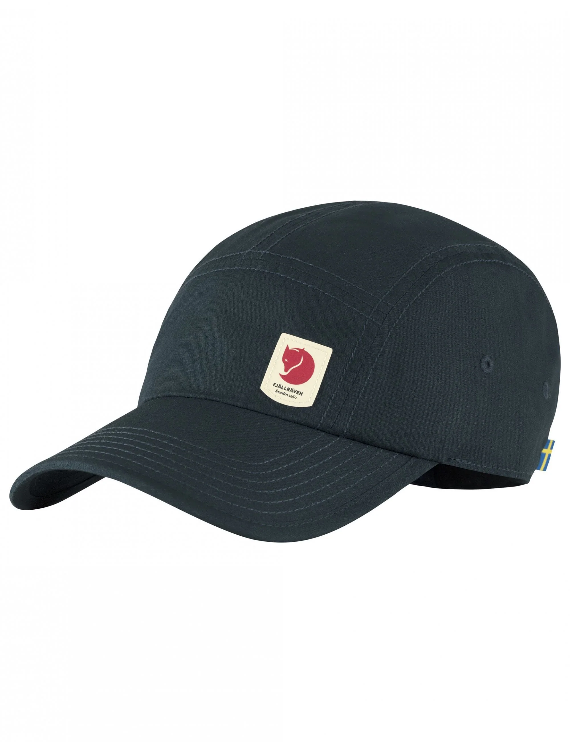 High Coast Lite Cap - Dark Navy