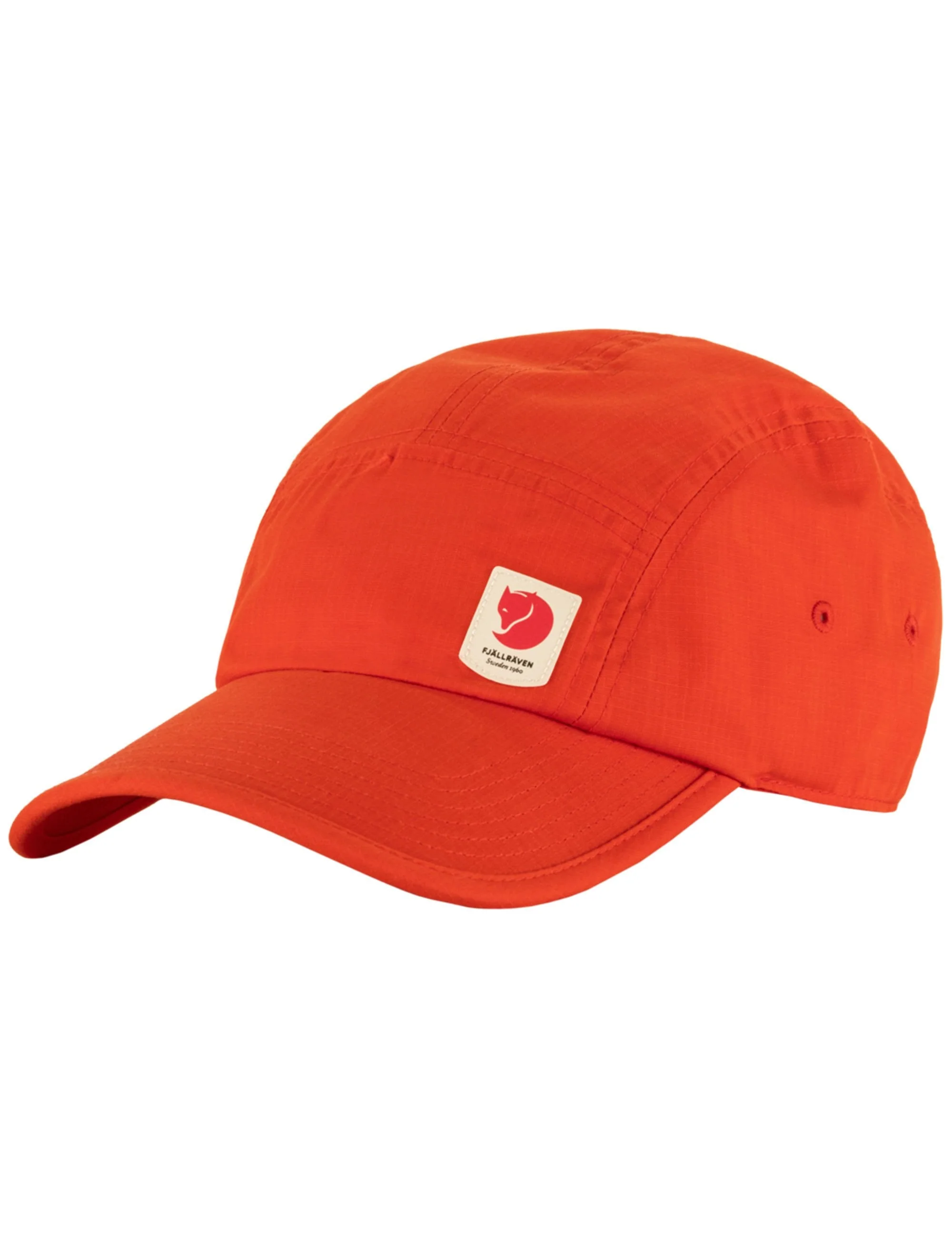 High Coast Lite Cap - Flame Orange