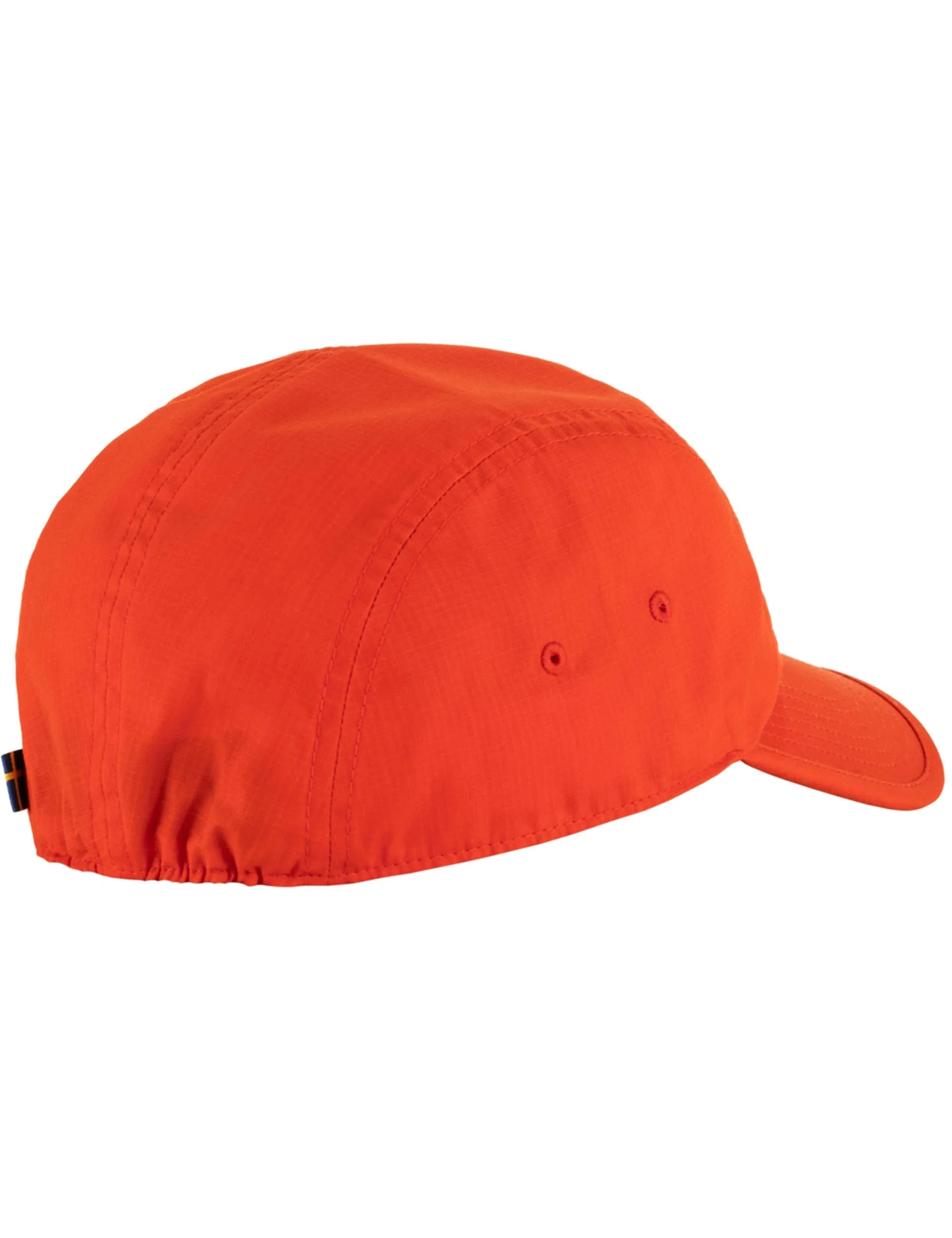 High Coast Lite Cap - Flame Orange - Image 2