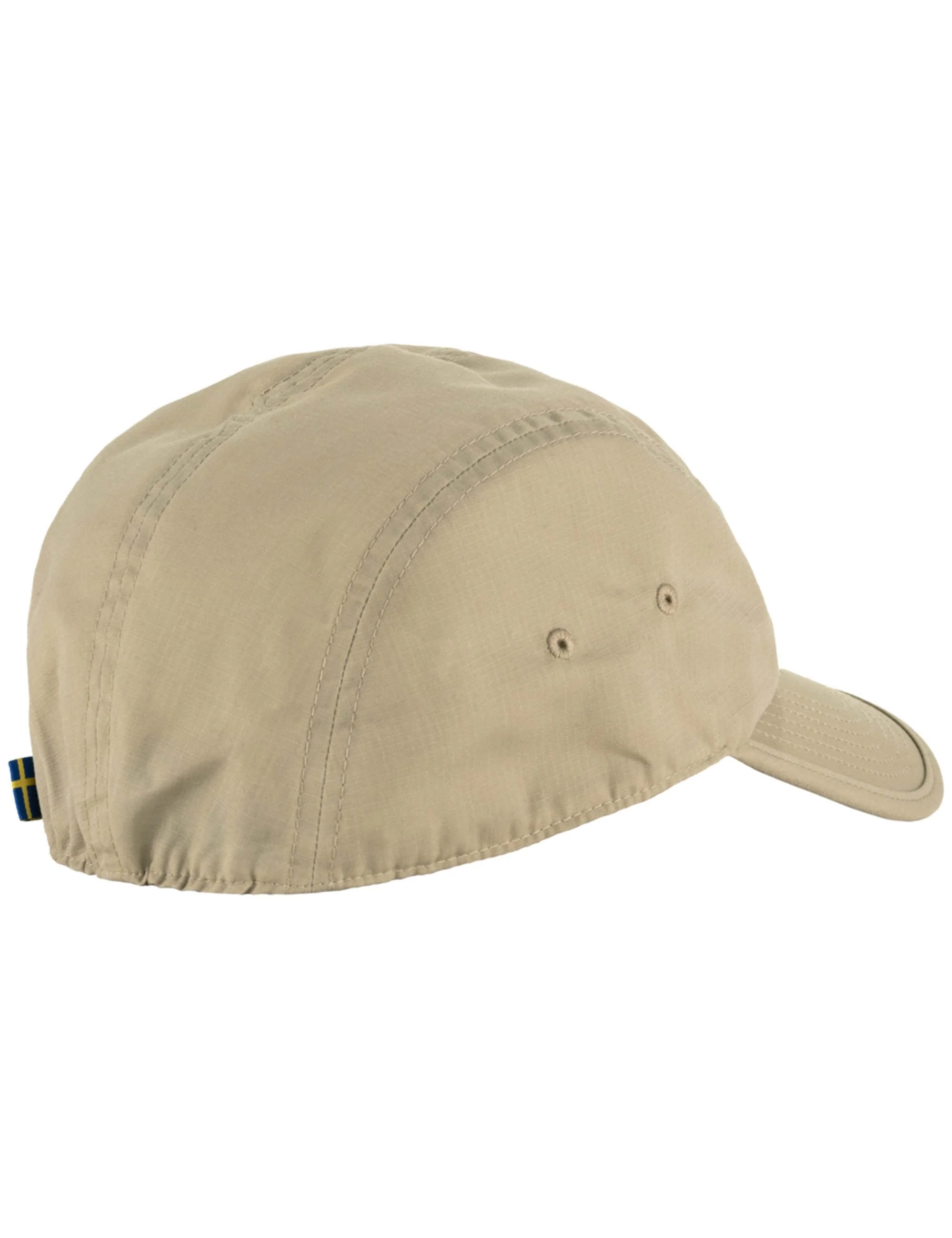 High Coast Lite Cap - Fossil - Image 2