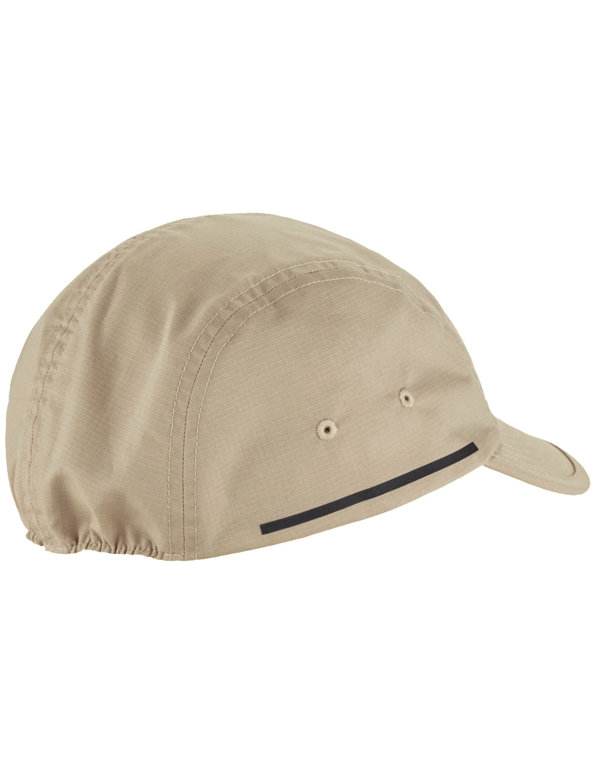 Hoja Cap - Fossil - Image 2
