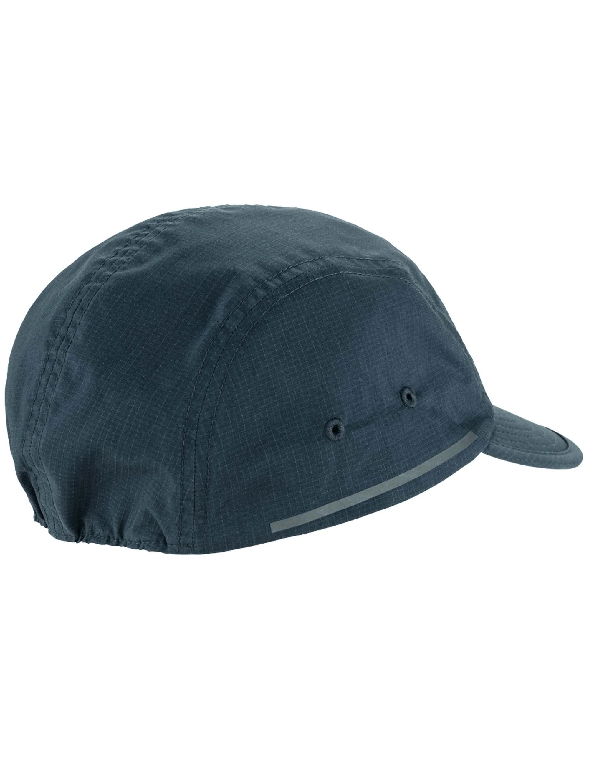 Hoja Cap - Navy - Image 2