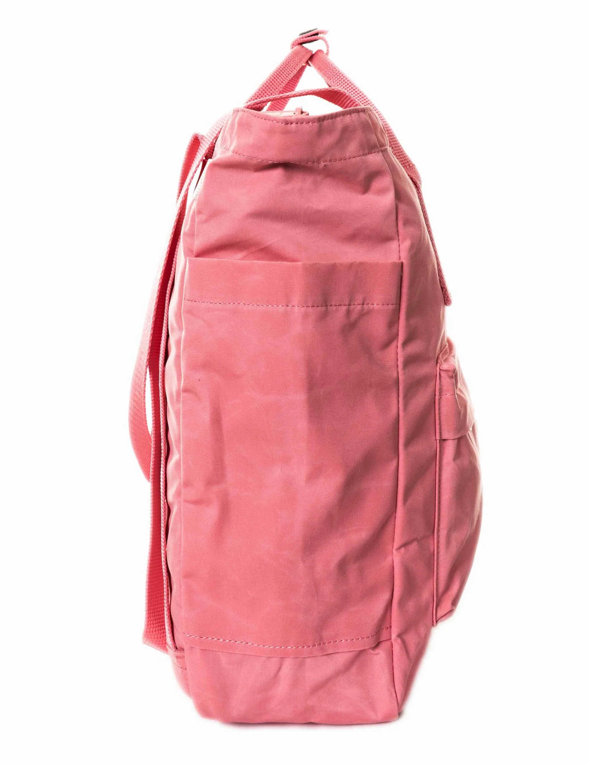 Kanken 14L Totepack - Pink - Image 8