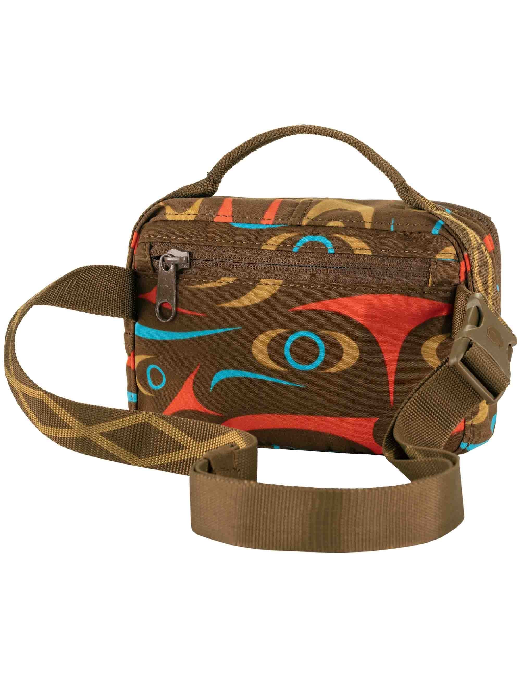 Kanken Art 2L Hip Pack - Qeluts - Image 2