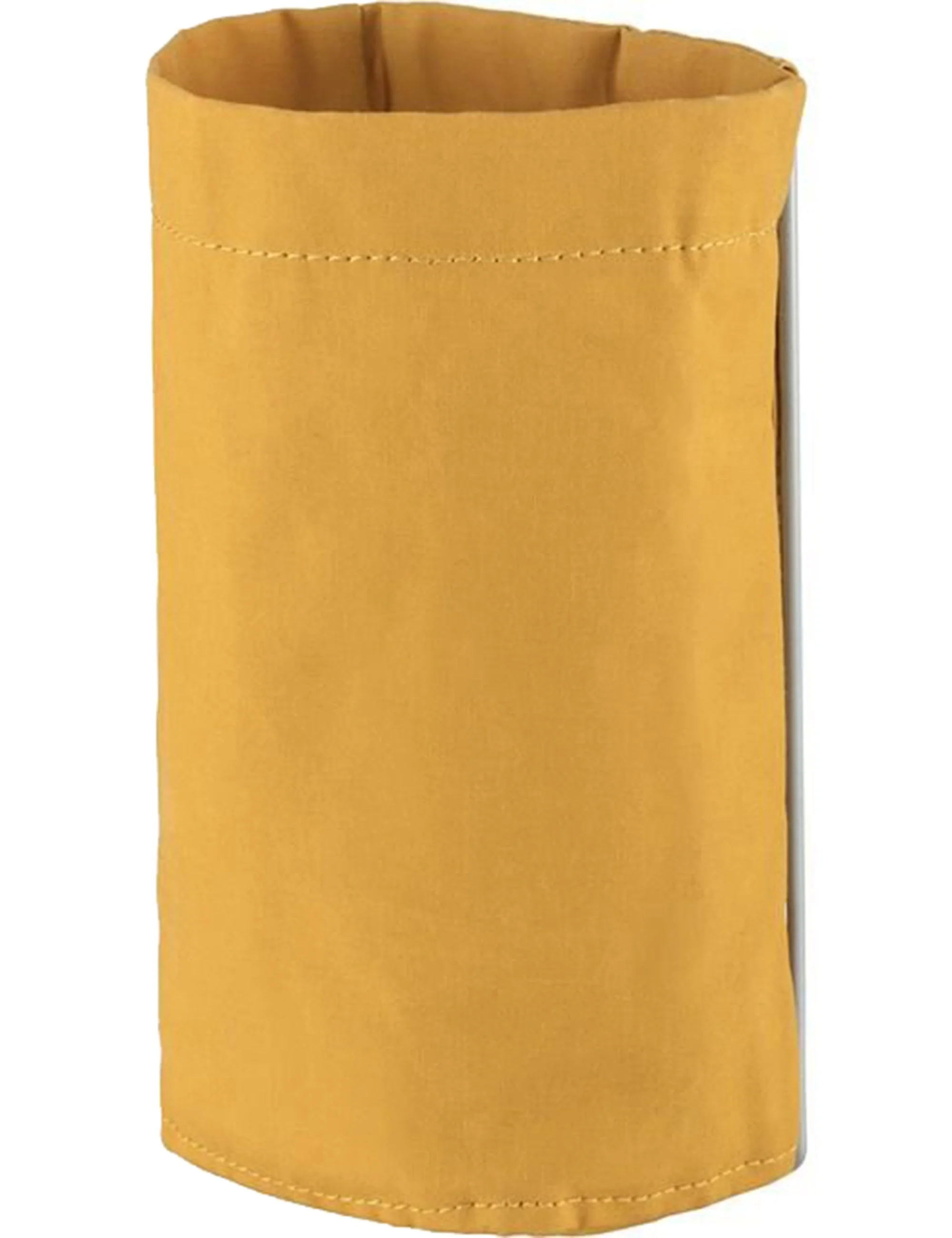 Kanken Bottle Pocket - Ochre